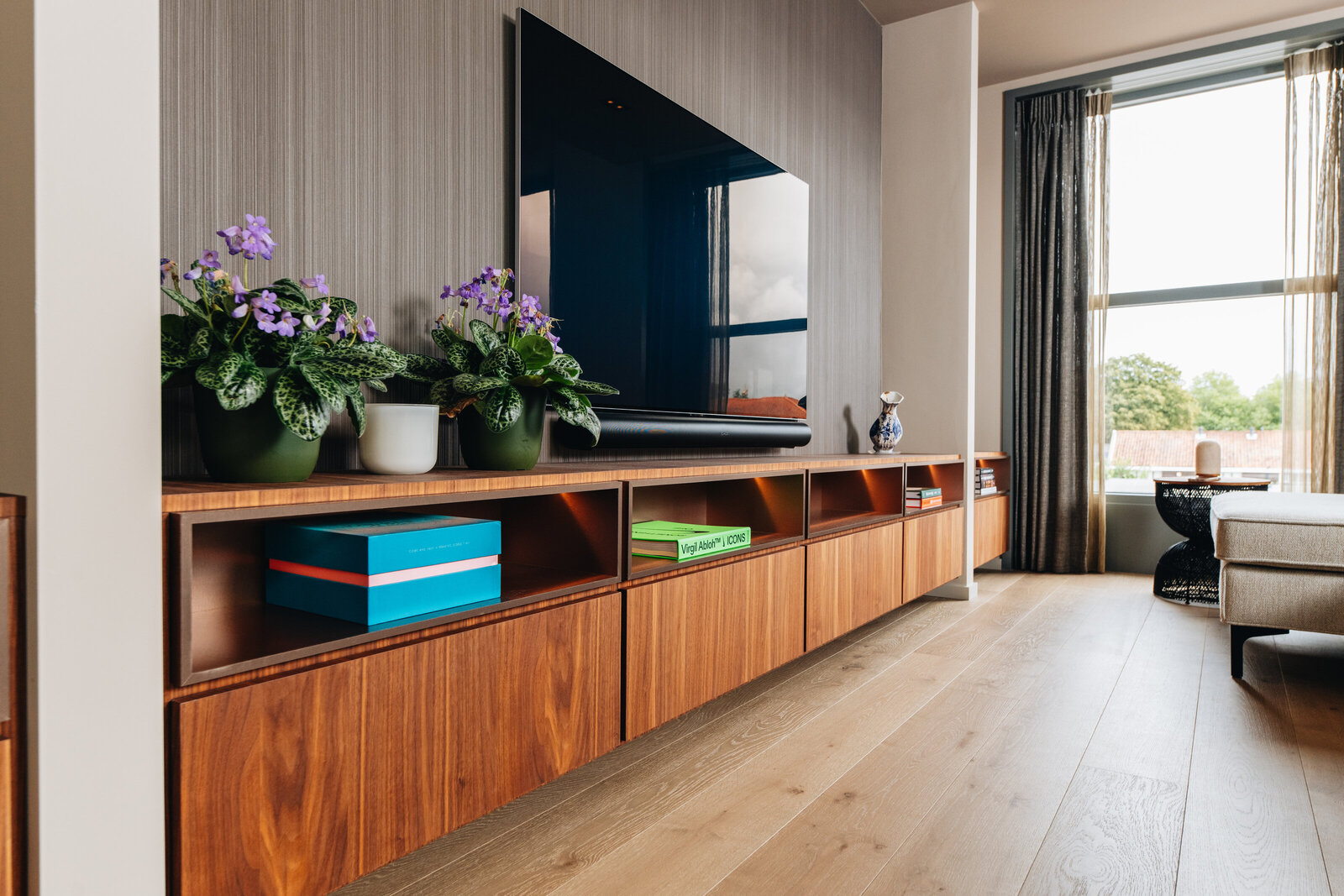 Design Interiors by R promotions-50