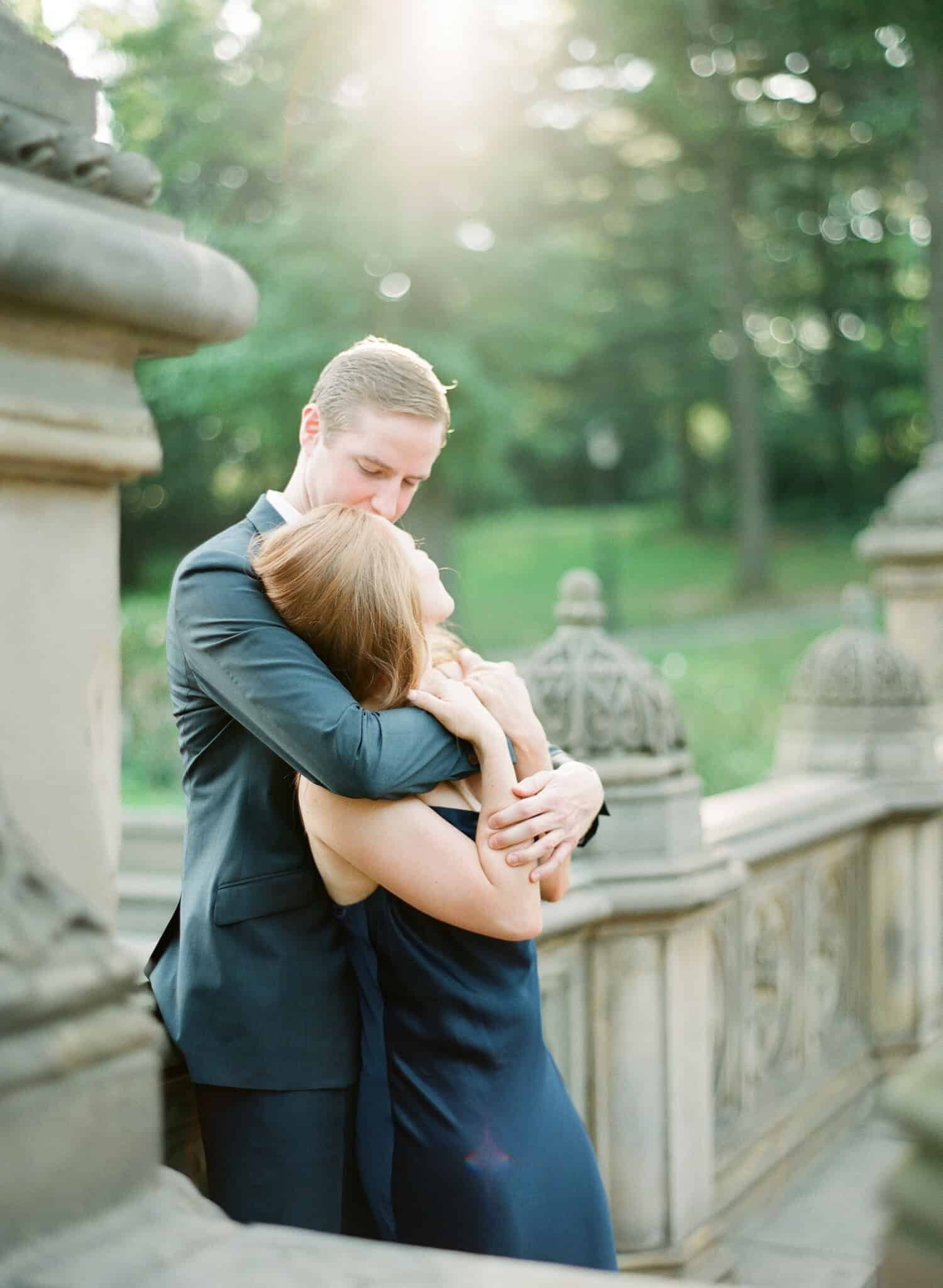 CENTRAL-PARK-ENGAGEMENT-SHOOT-BY-MATTHEW-MOORE-PHOTOGRAPHY-00027