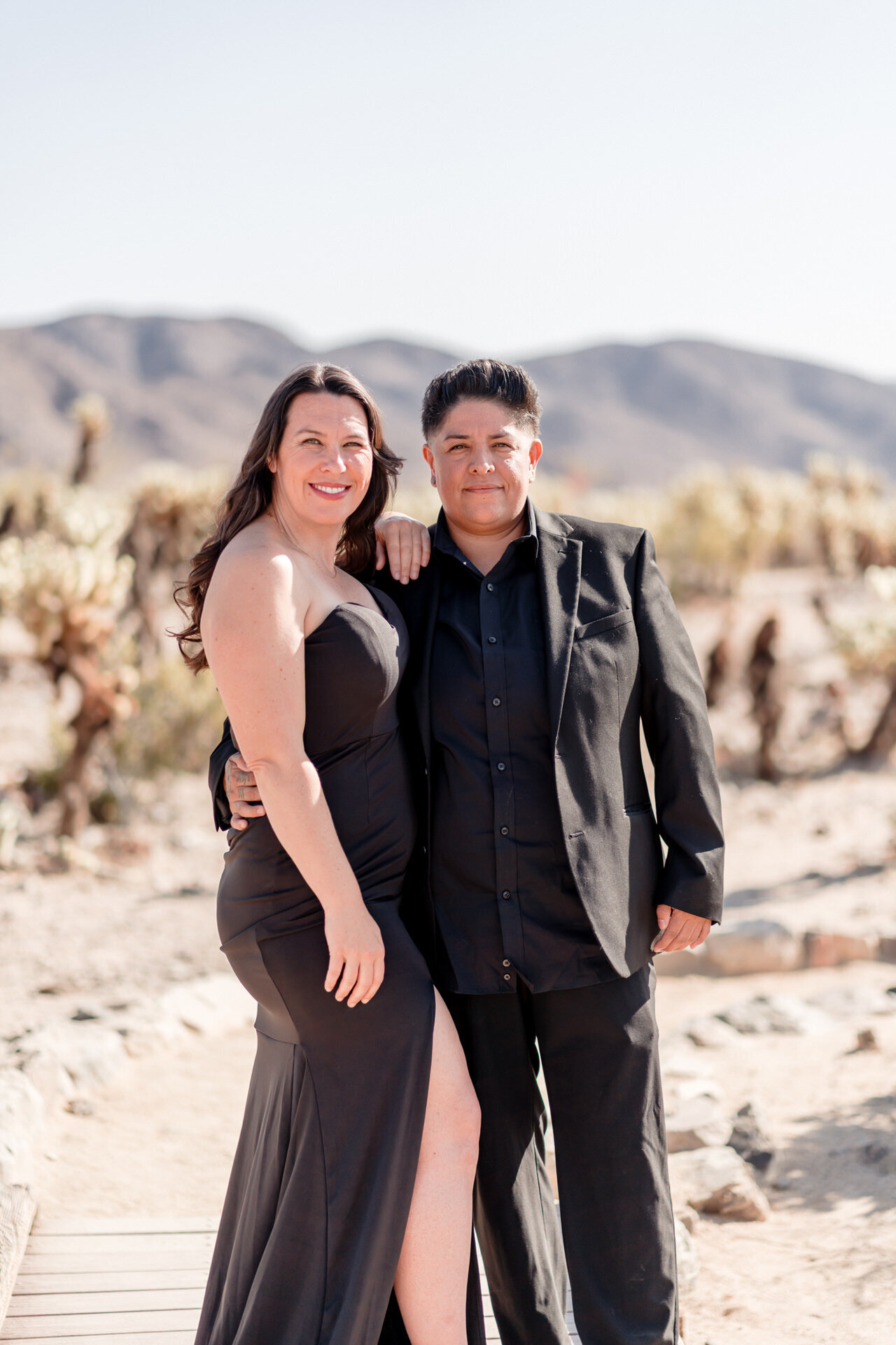 Joshua Tree Couples Session-104 = (104 of 169)__Mckinley G Photography