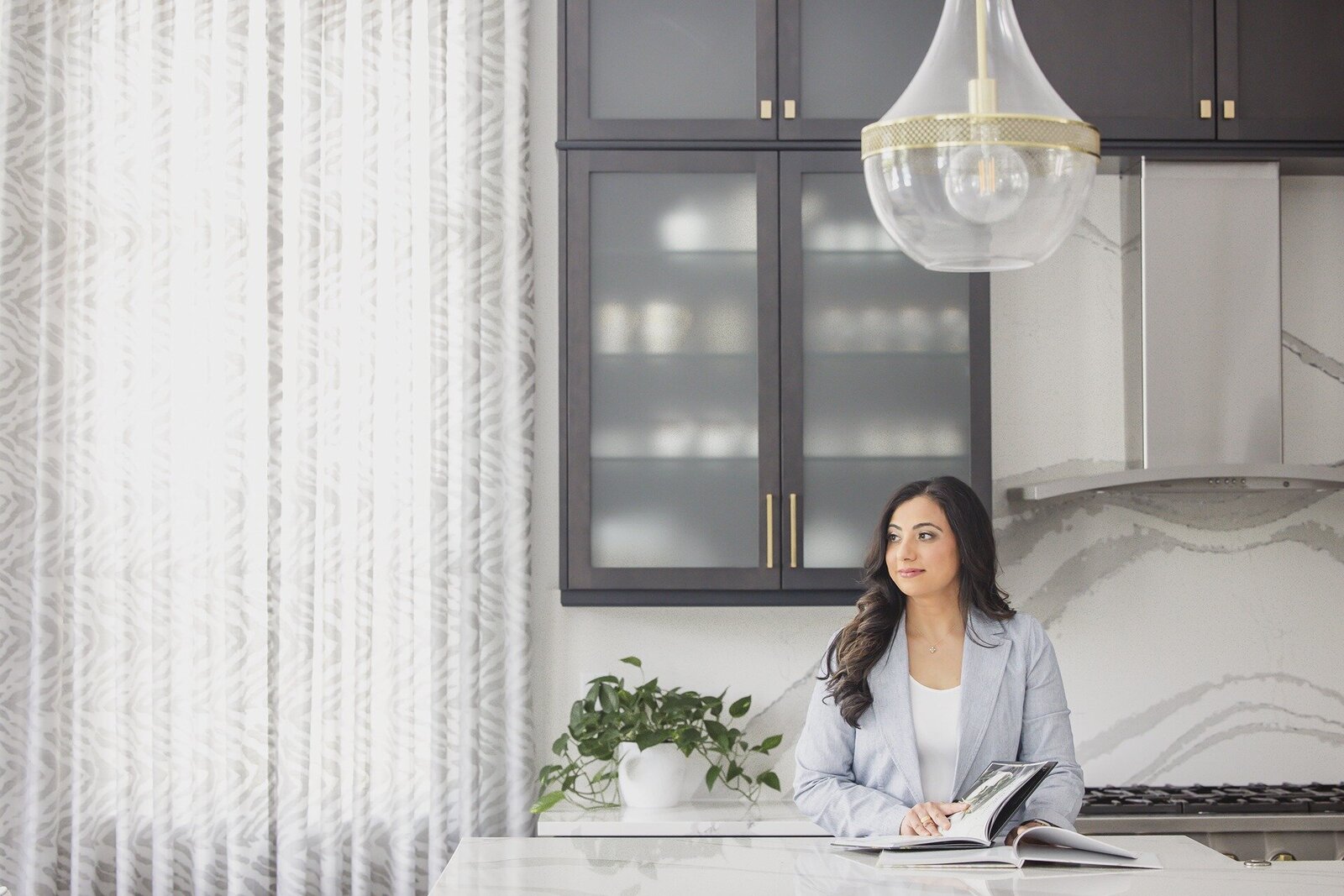 female-personal-brand-photo-2