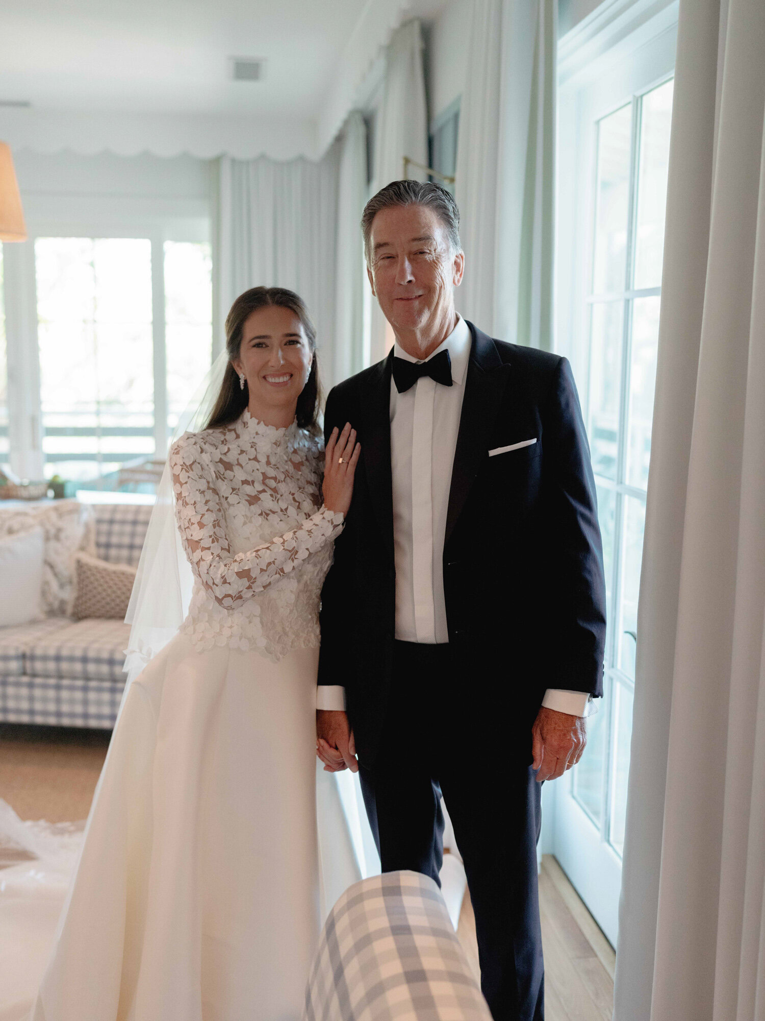 Dunlin-Hotel-Wedding-Kiawah-22