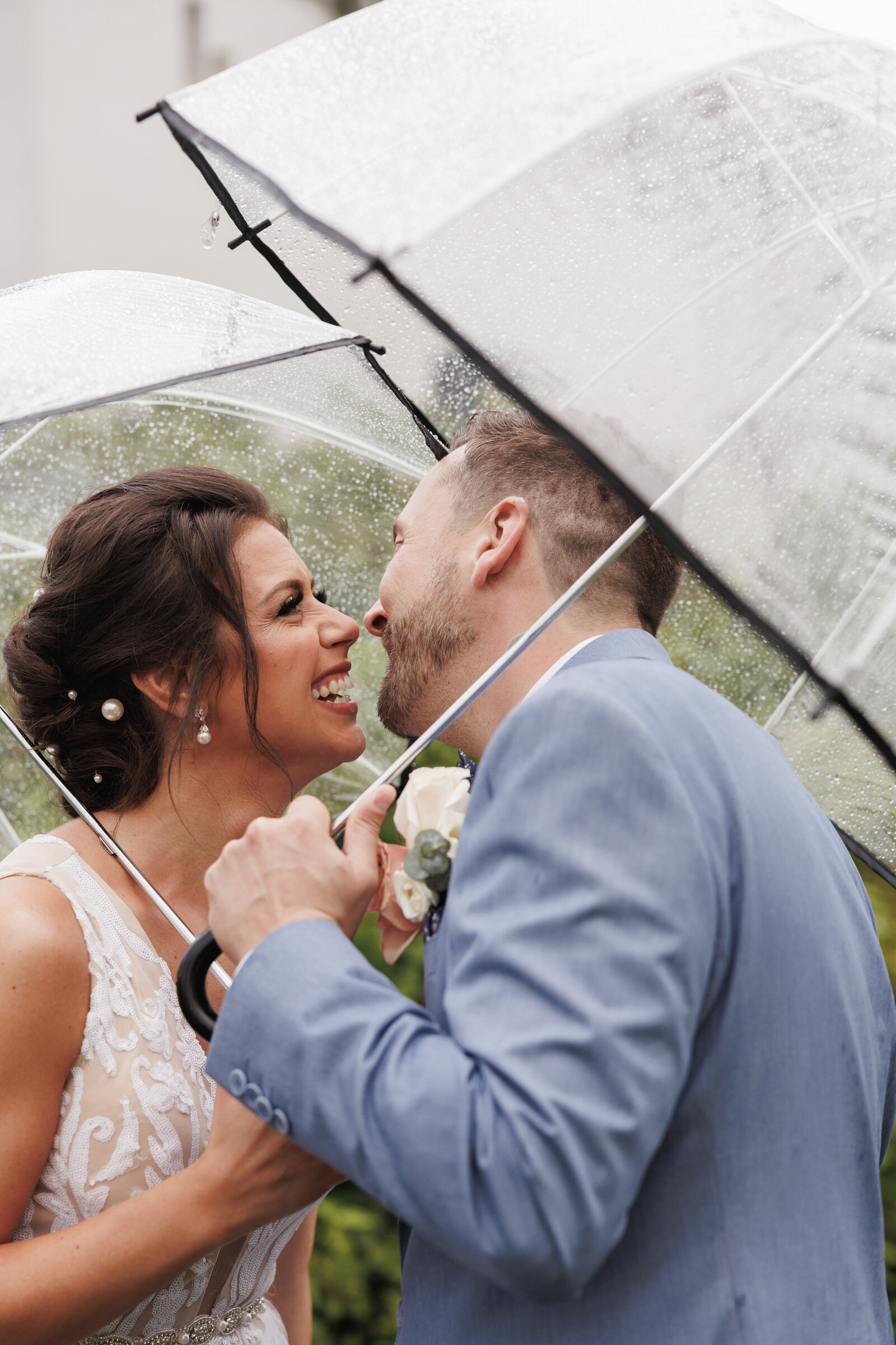 MarissaChristianWedding(SherinaShantellePhotography)_405