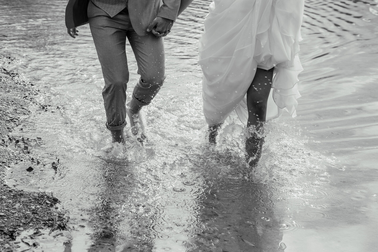 photographe-mariage-strasbourg