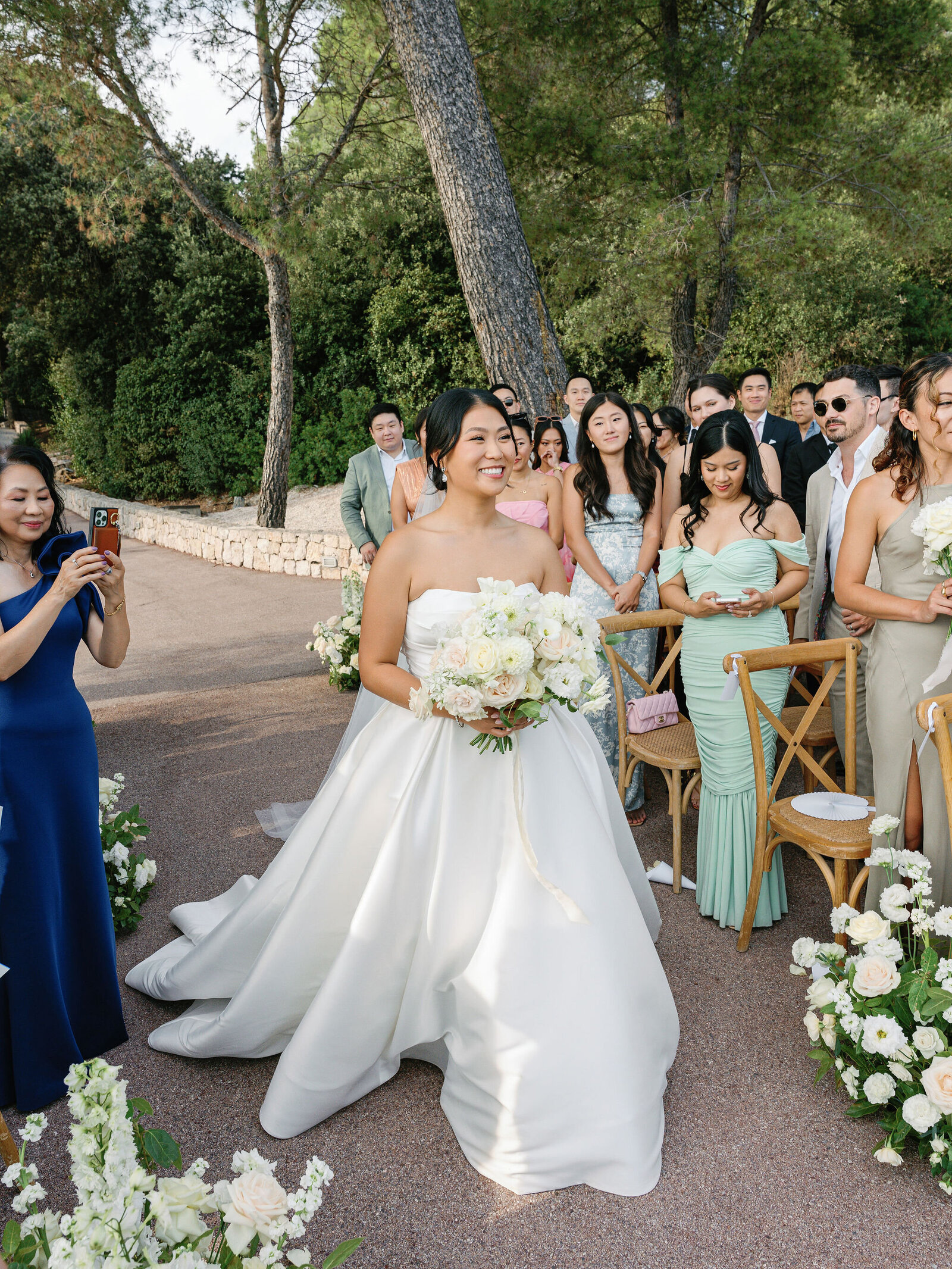 Katlyn&Ian270