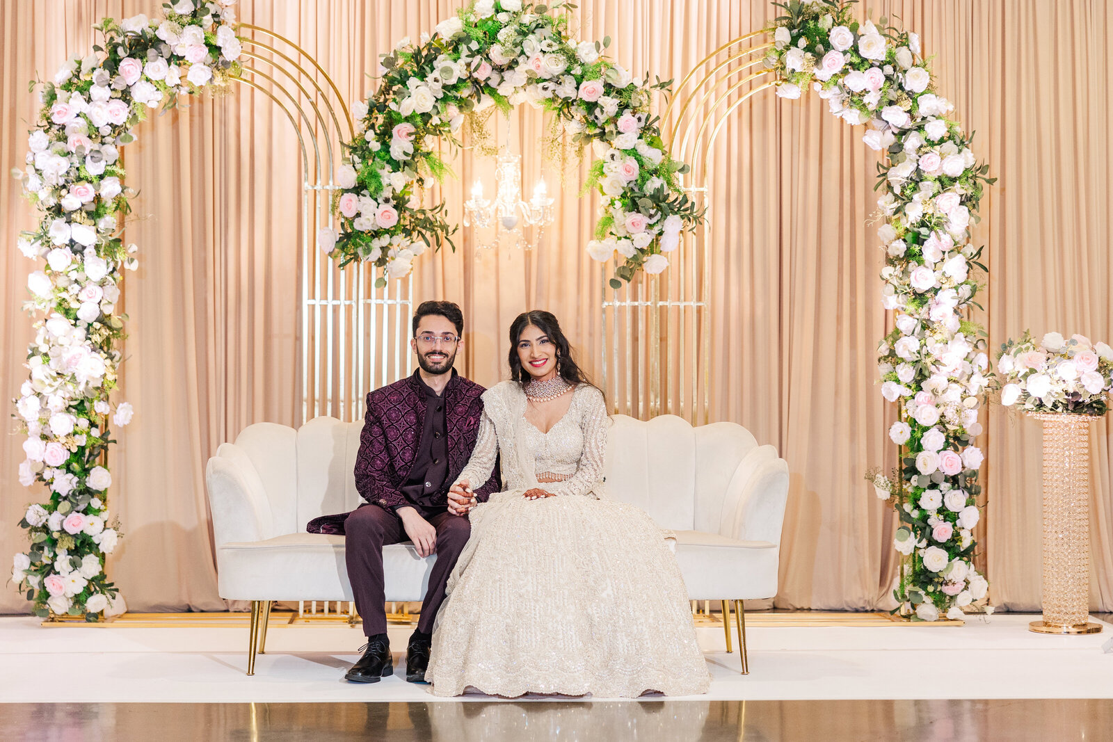 Intercultural-wedding-reception-at-the-springs-mckinney