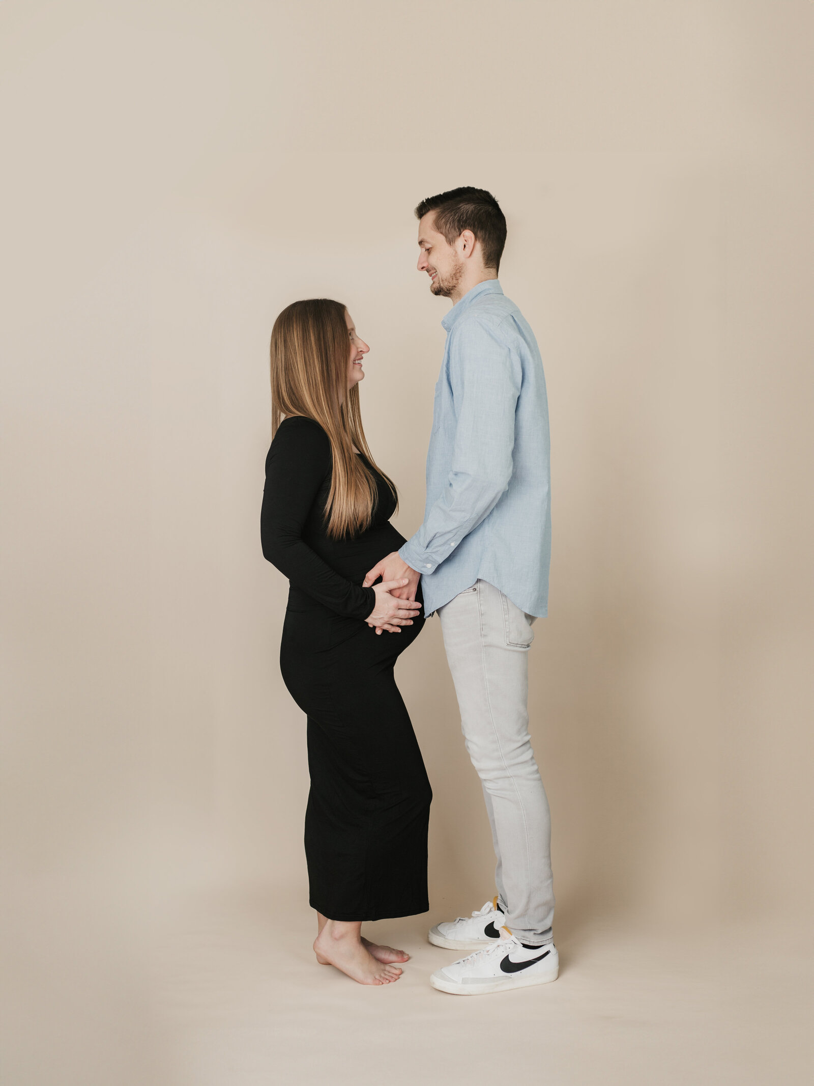 Portfolio Resize (28)