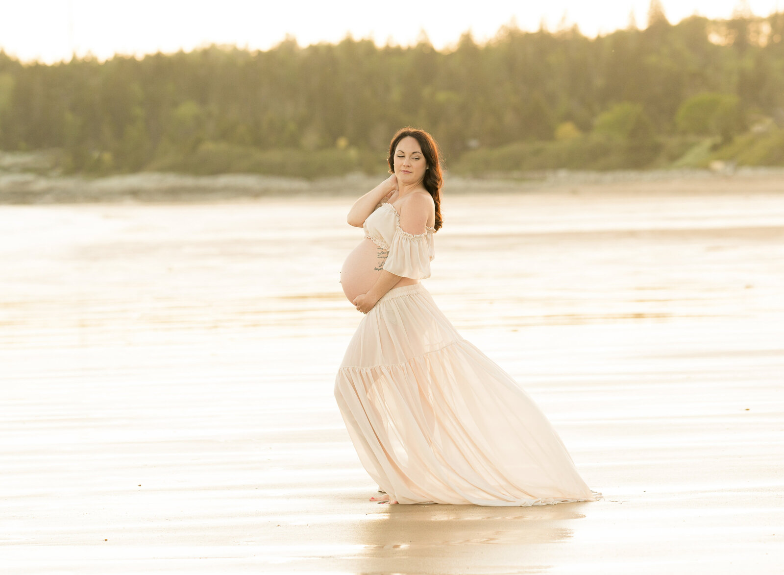 Enchanted Hill Saint John Photography Mat 3 AB -4457