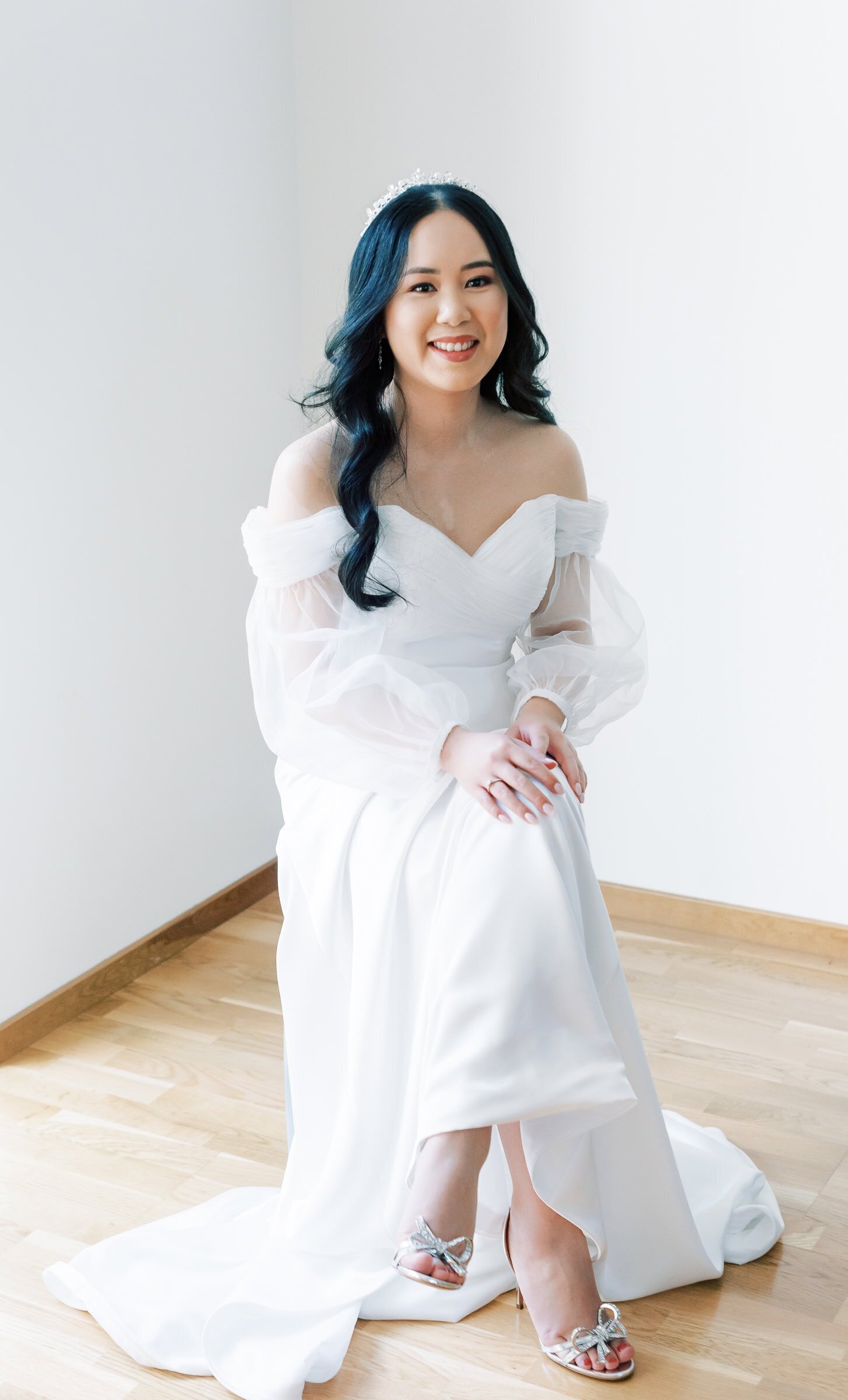 Destination Wedding Photographer Anna Lundgren in Stockholm Wedding at Solliden Skansen Stockholm Sweden_048