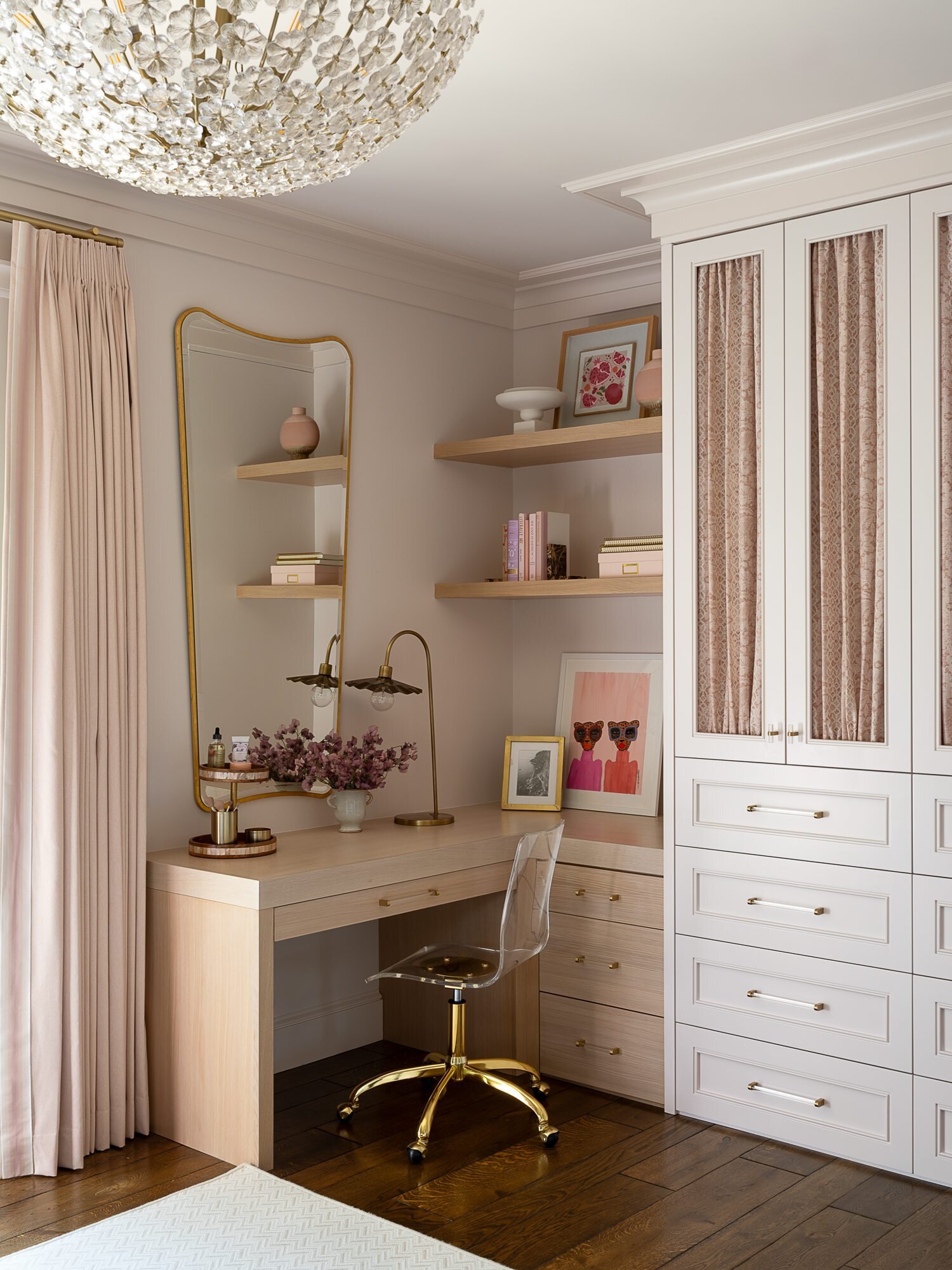 Marcie Meredith Interior & Architecture Retouching portfolio 2-13