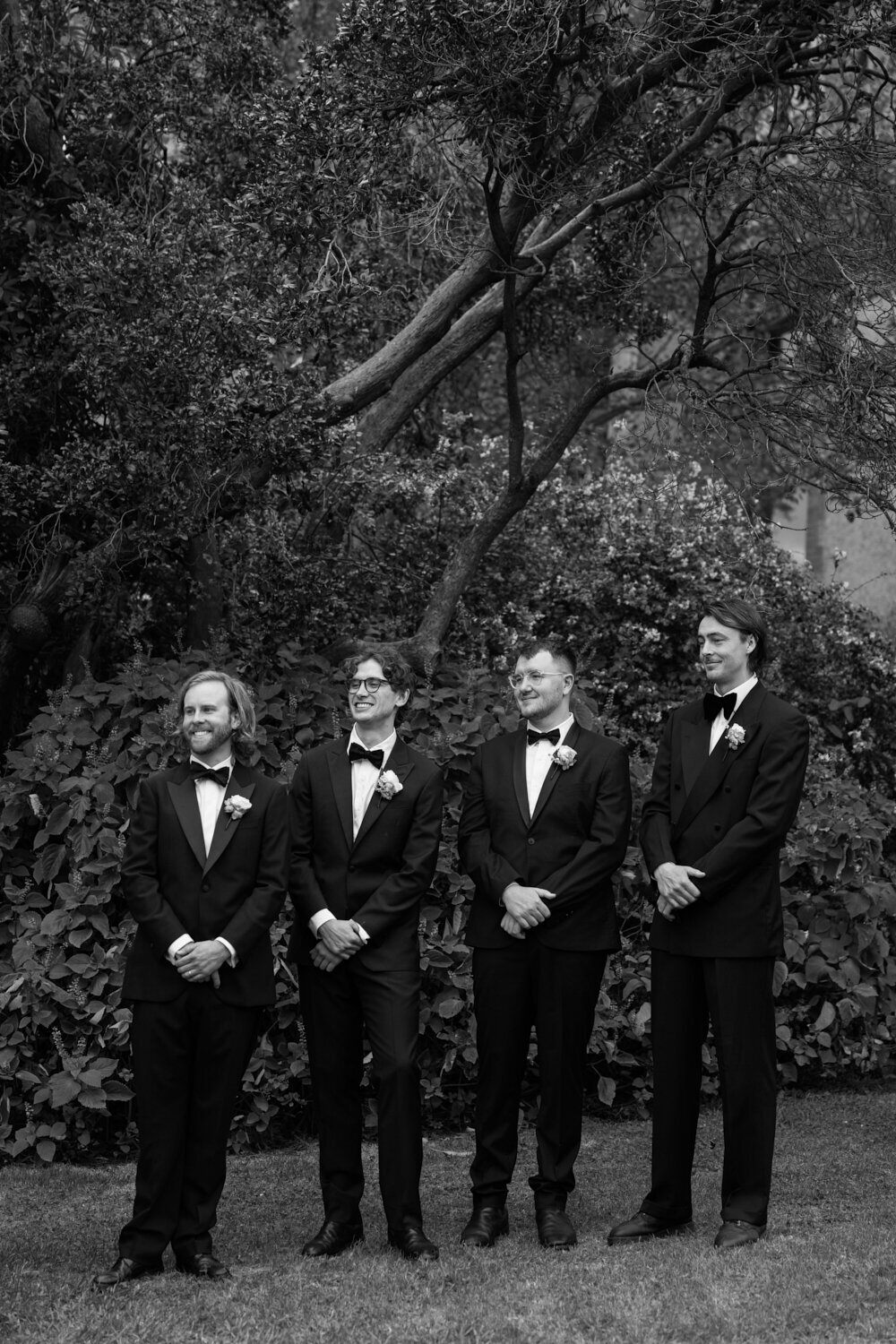 20250404-Meg+Mac-Mad-For-You-Creative-402