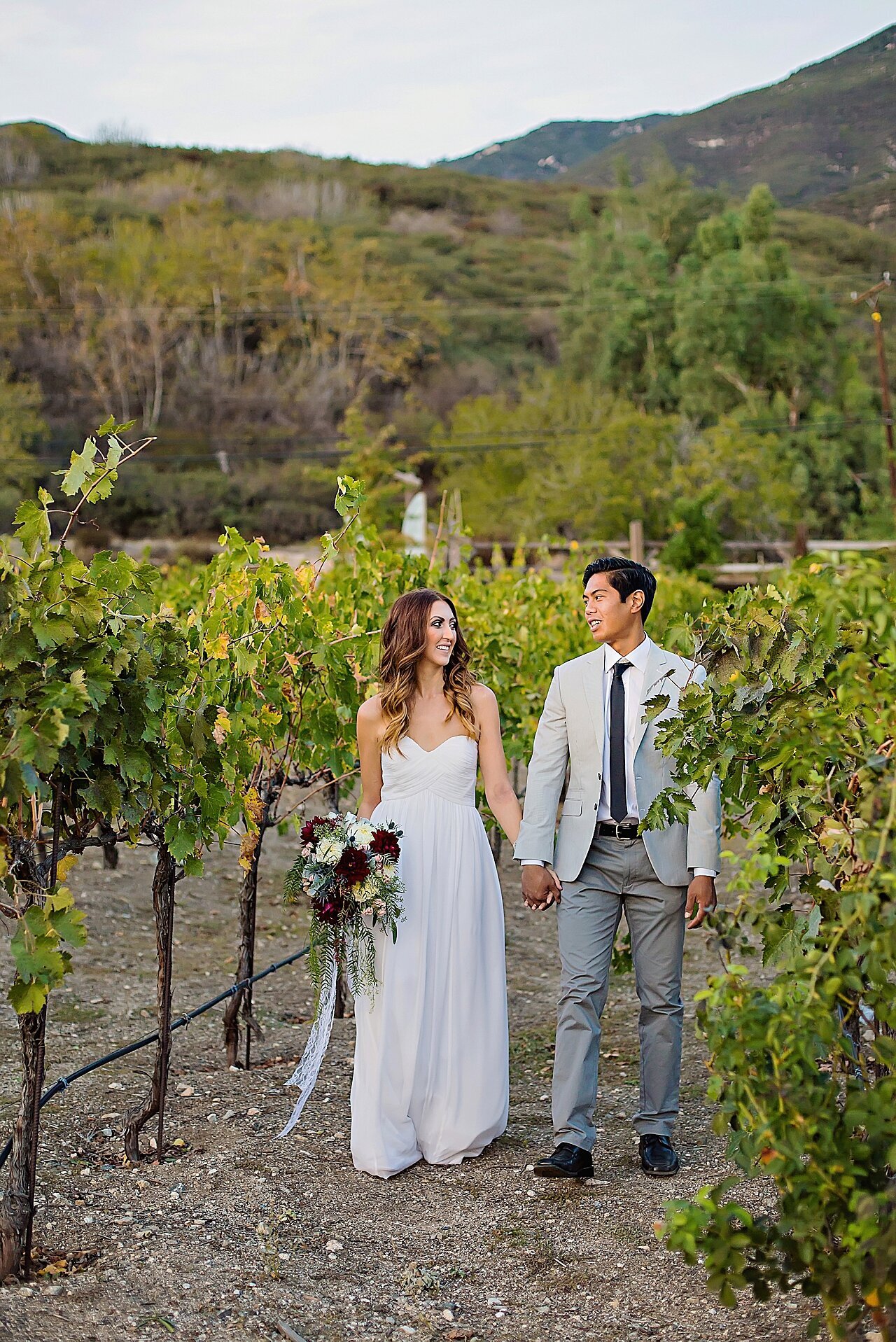 MIchelle Peterson Photography Redlands California wedding and portrait photographer_1058
