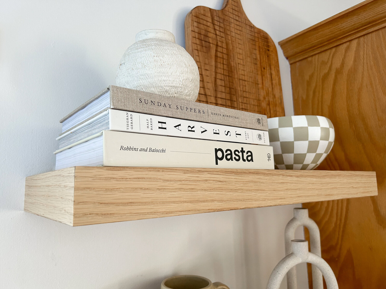 bre-keaton-shelves-23