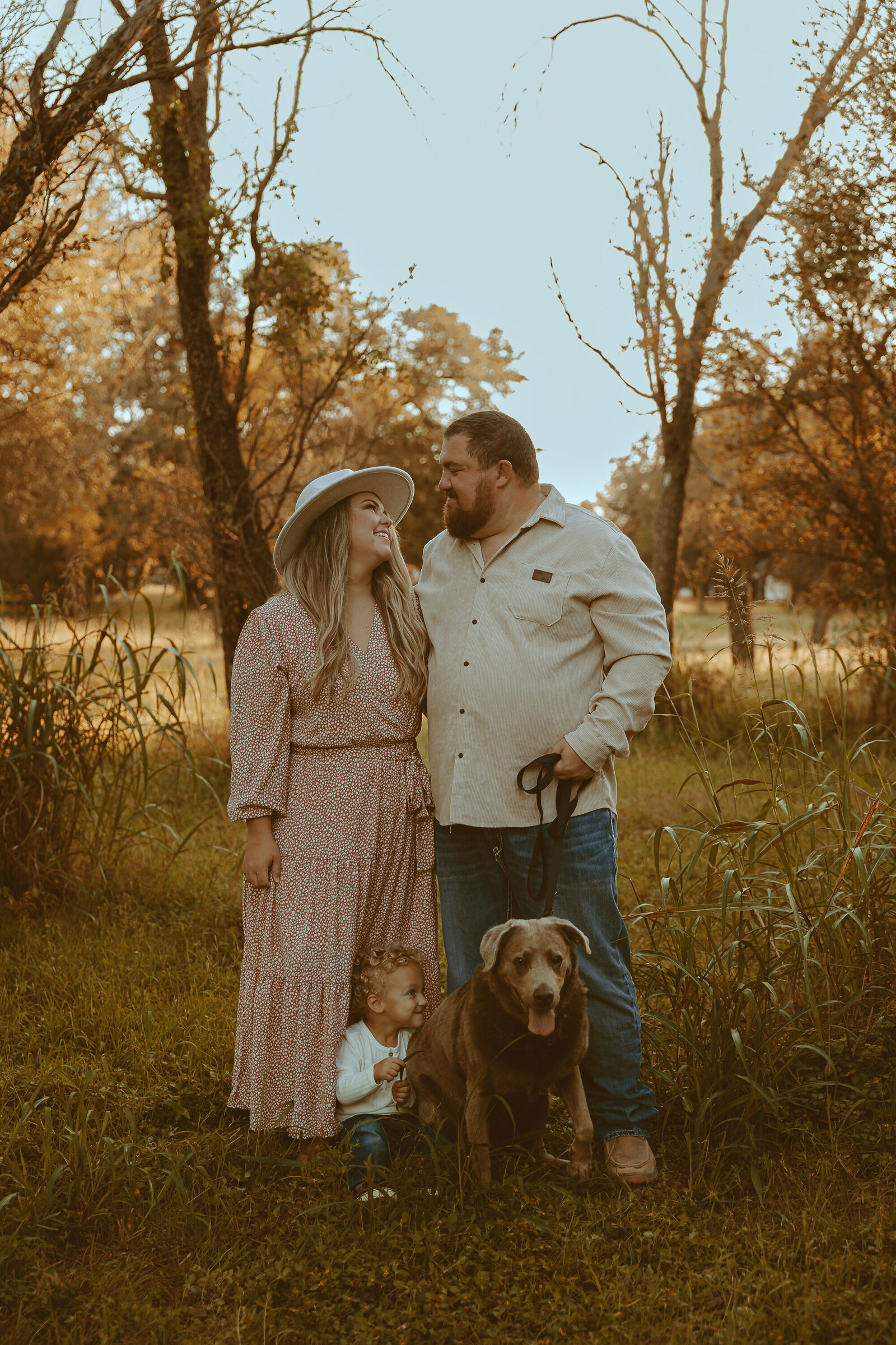 Almanza Family Previews-05