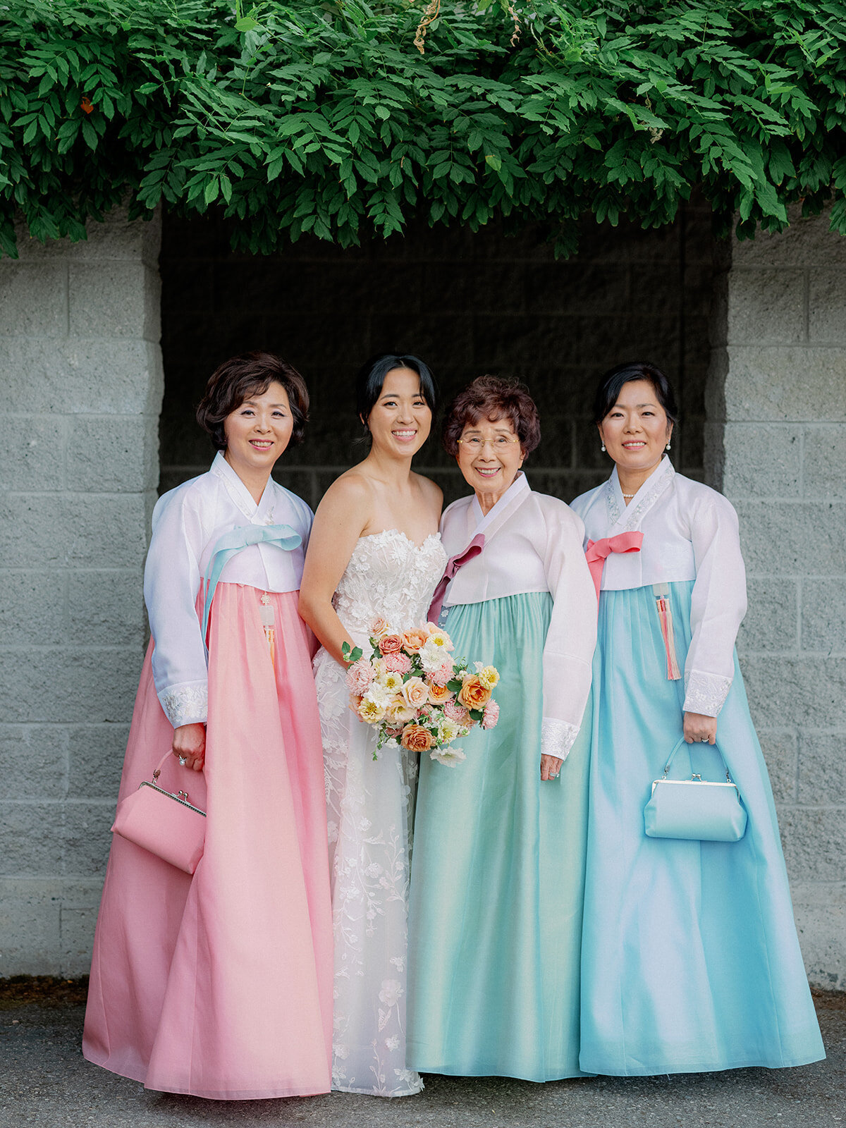 chateau-lille-woodinville-weddingchateaulille_woodinvillewedding-D-E-347