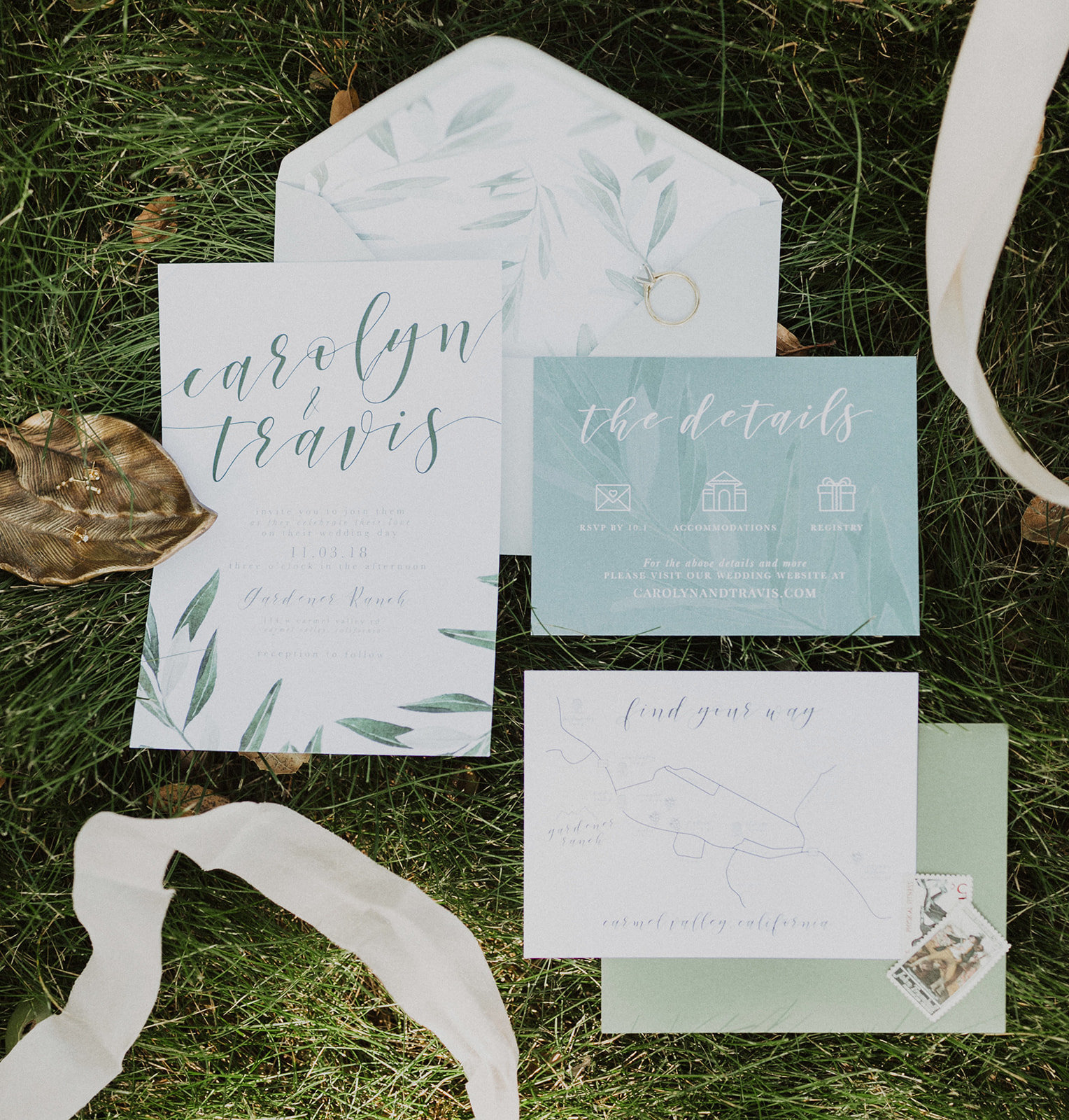 Carolyn_Travis_Wedding_IndiaEarl_BigSur_12 copy