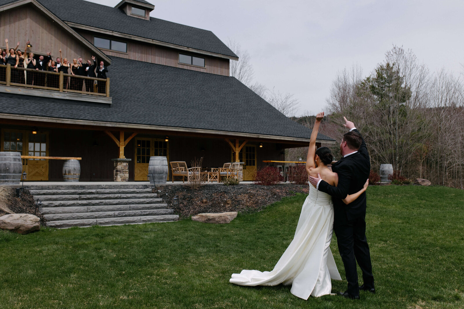 windham-manor-wedding-photographer-hudson-valley-009