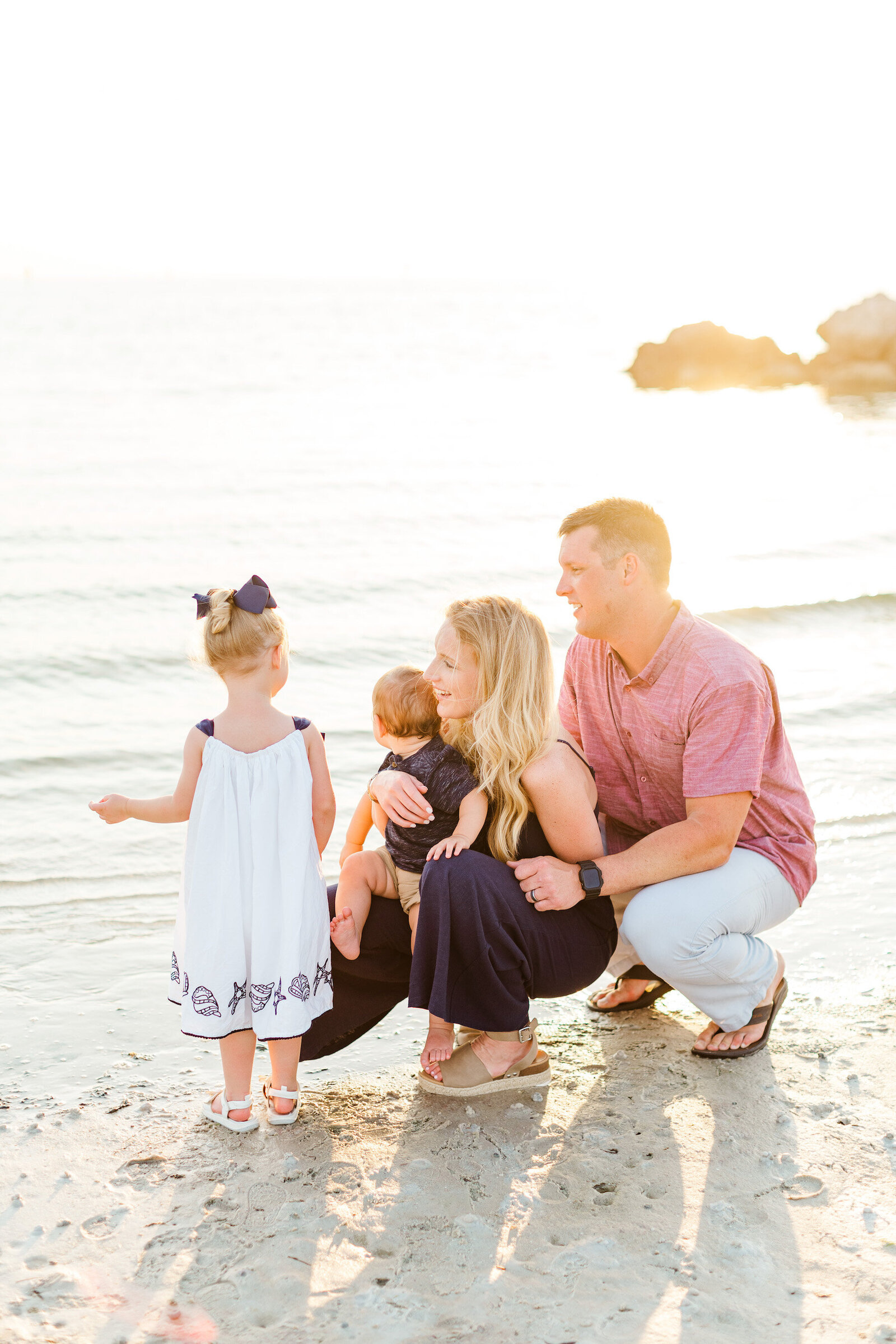 Apollo Beach Family Photos Megan Kelsey Photography Florida Vacation Photographer-21