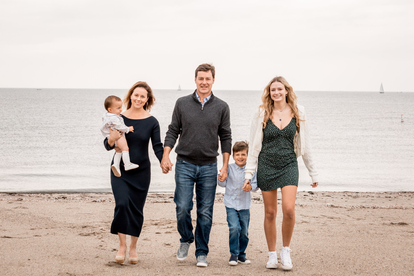 ct-family-photographer-greenwich-ct-0