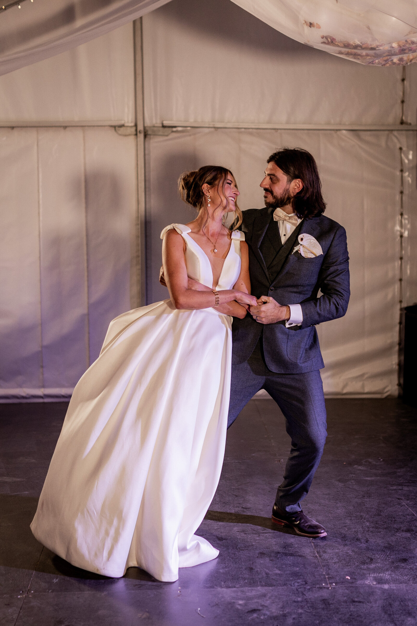 250405-Shelby-Alastair-Rexvil-Photography-Adelaide-Wedding-Photographer-801