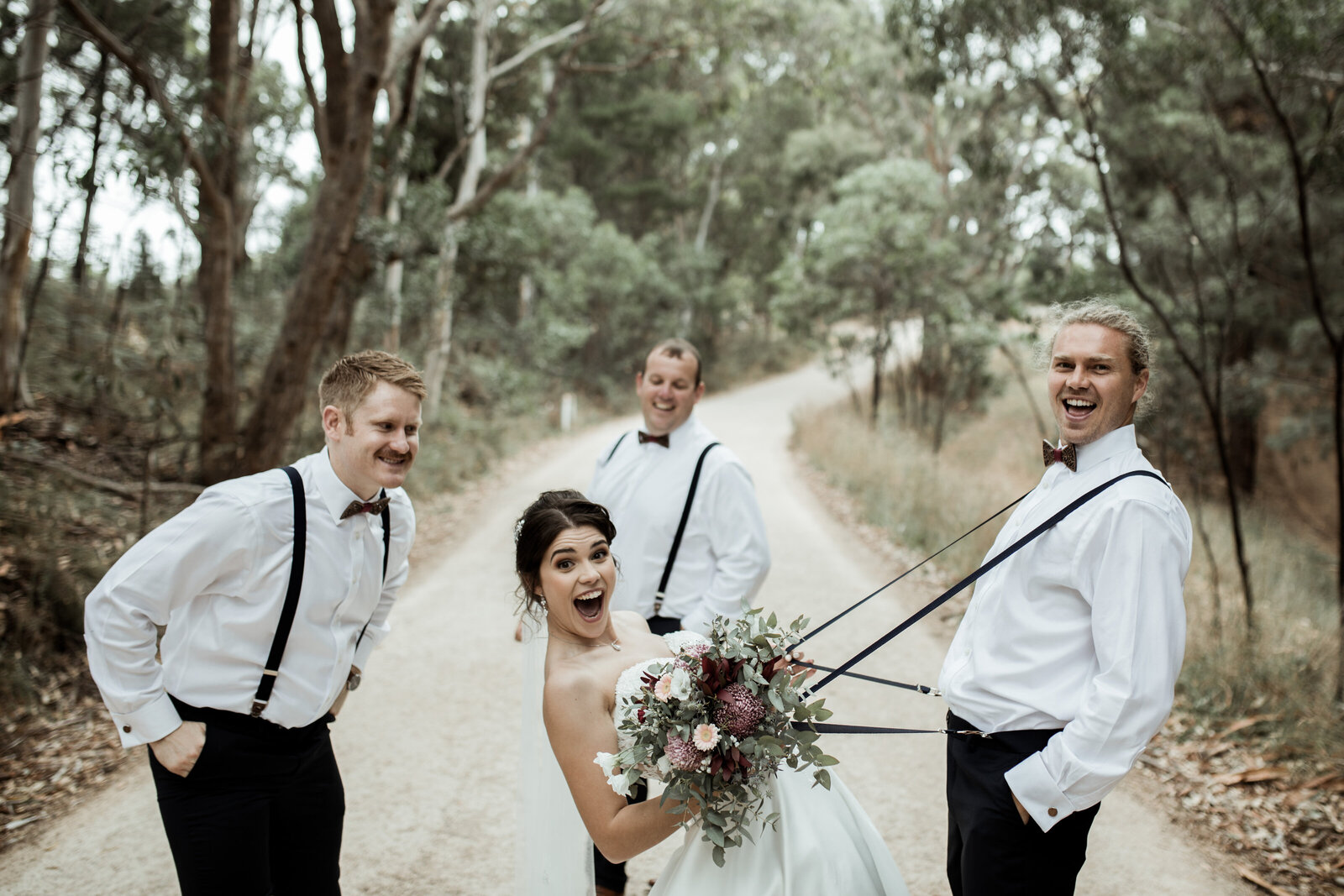 Marizelle-Rikus-Wedding-Rexvil-Photography-Adelaide-Wedding-Photographer-497