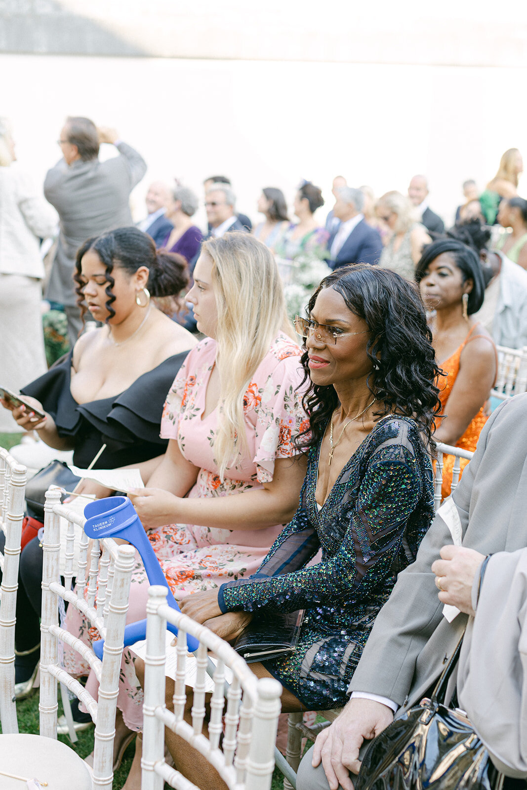 Ayla-Cameron-Wedding-Philippa-Sian-Photography-255