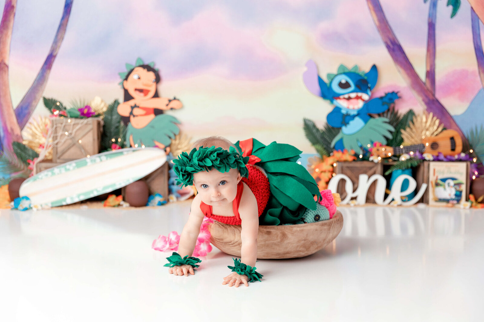 new-jersey-cake-smash-photographer-33