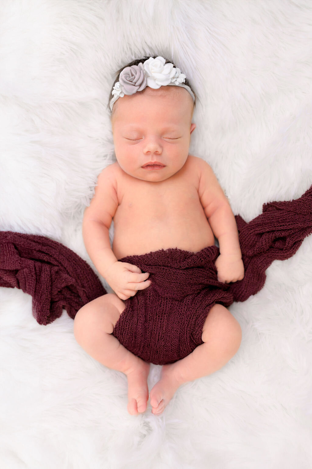 DEL11-NEWBORNSESSION-29