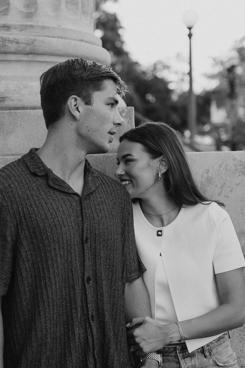 JACKSONVILLE ENGAGEMENT PHOTOS-99