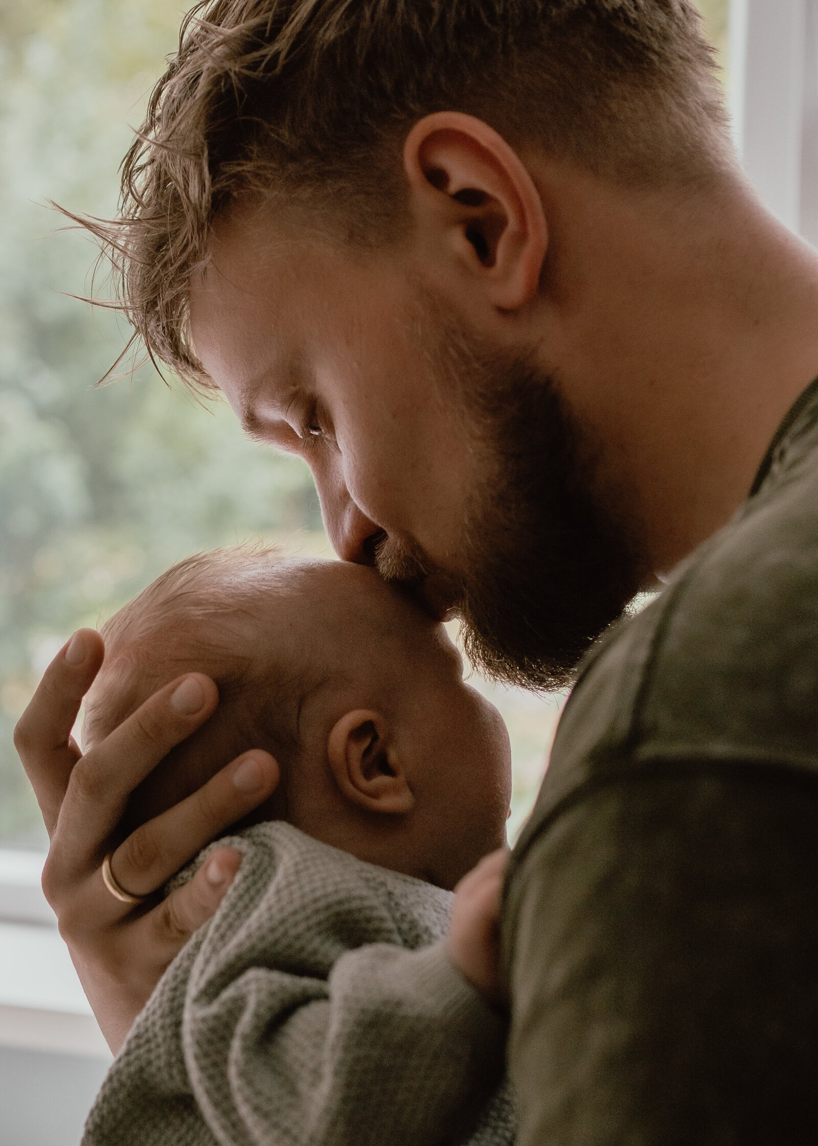 Newborn Liam-04833