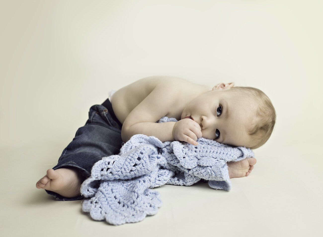 christine-elizabeth-new-york-family-photographer-54