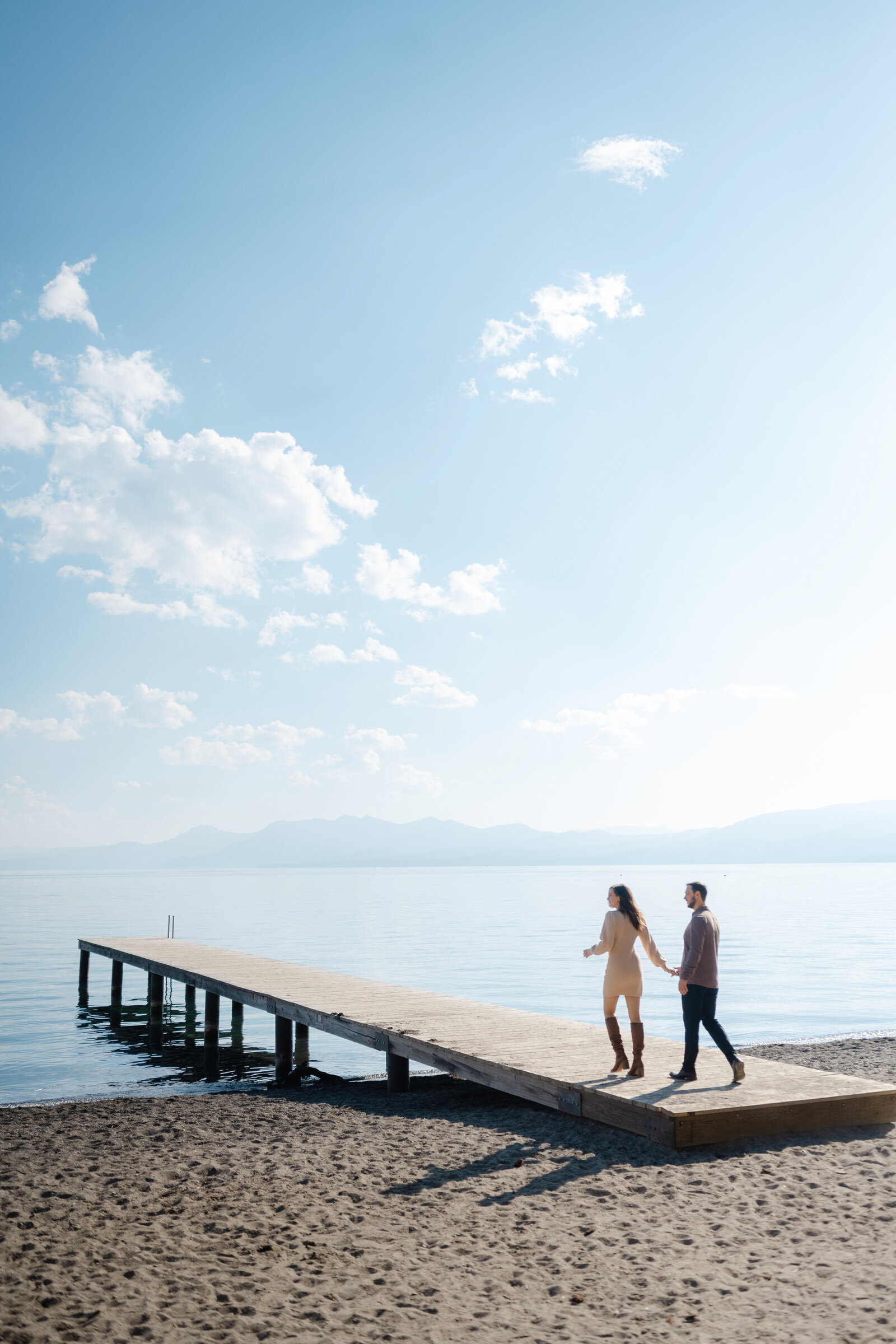 022-tahoe-engagement-session