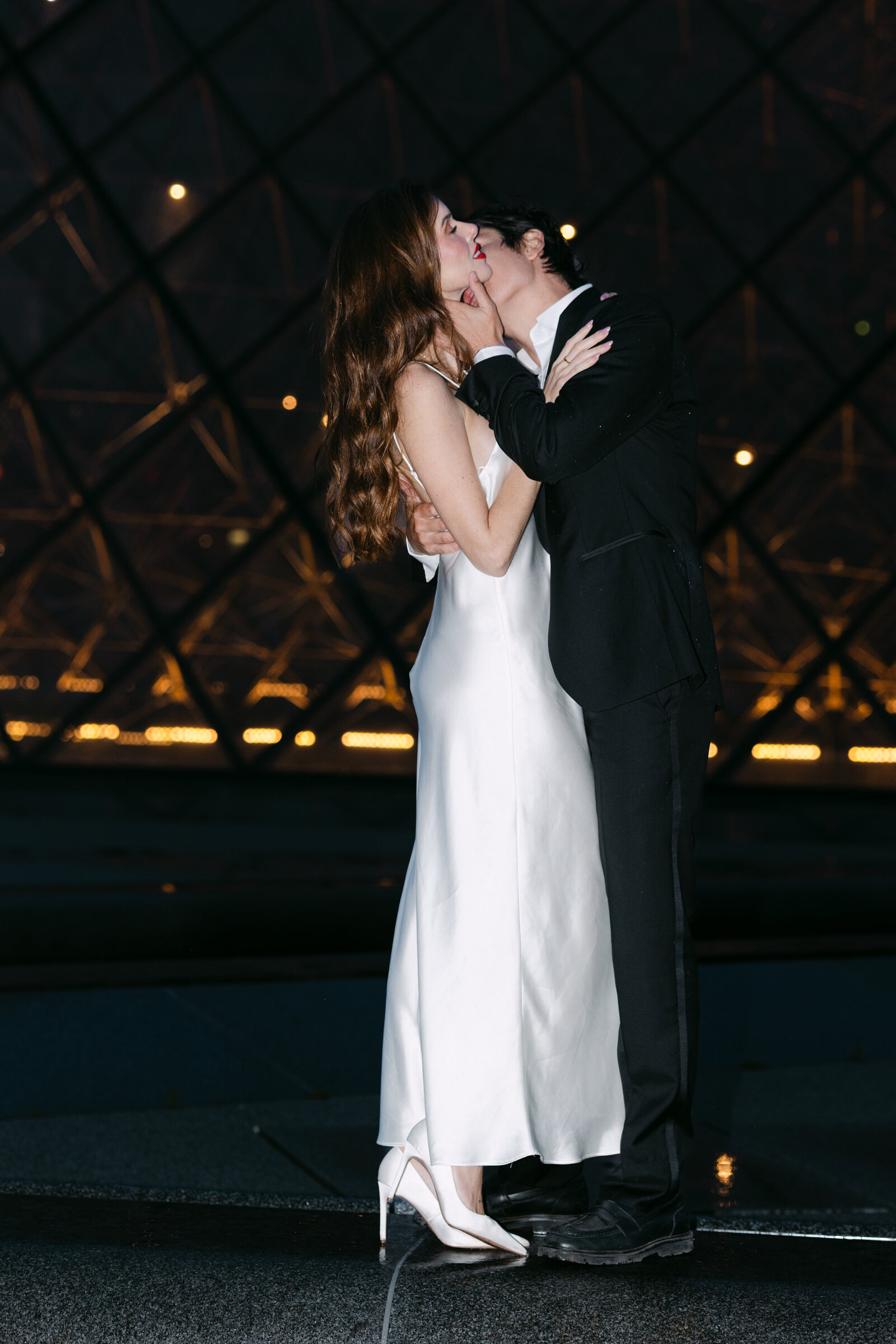 ©Elsa Daniel Photographe-1-6