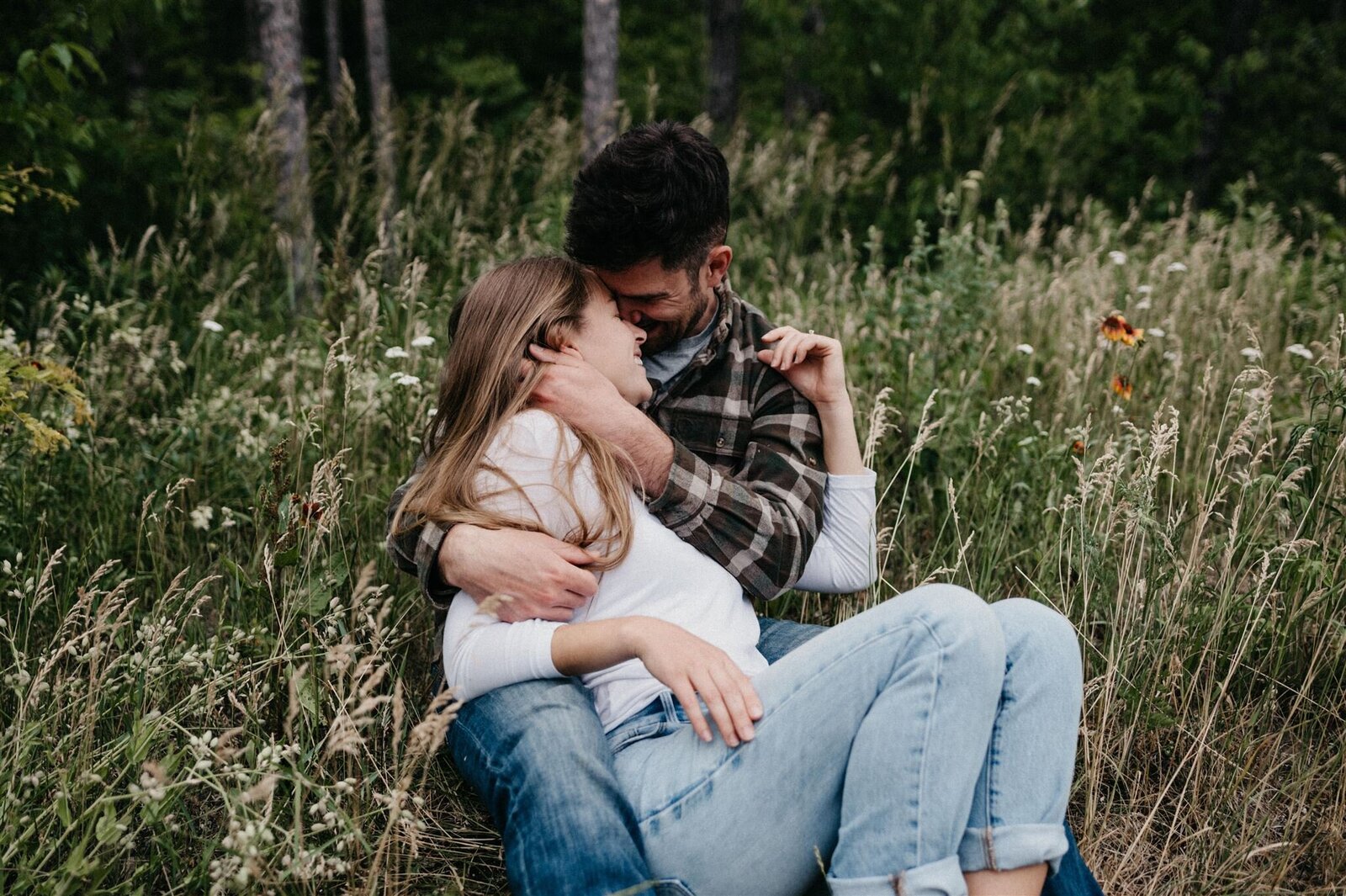 Whiteclouds-Outdoor-Engagement-Shoot-71_websize