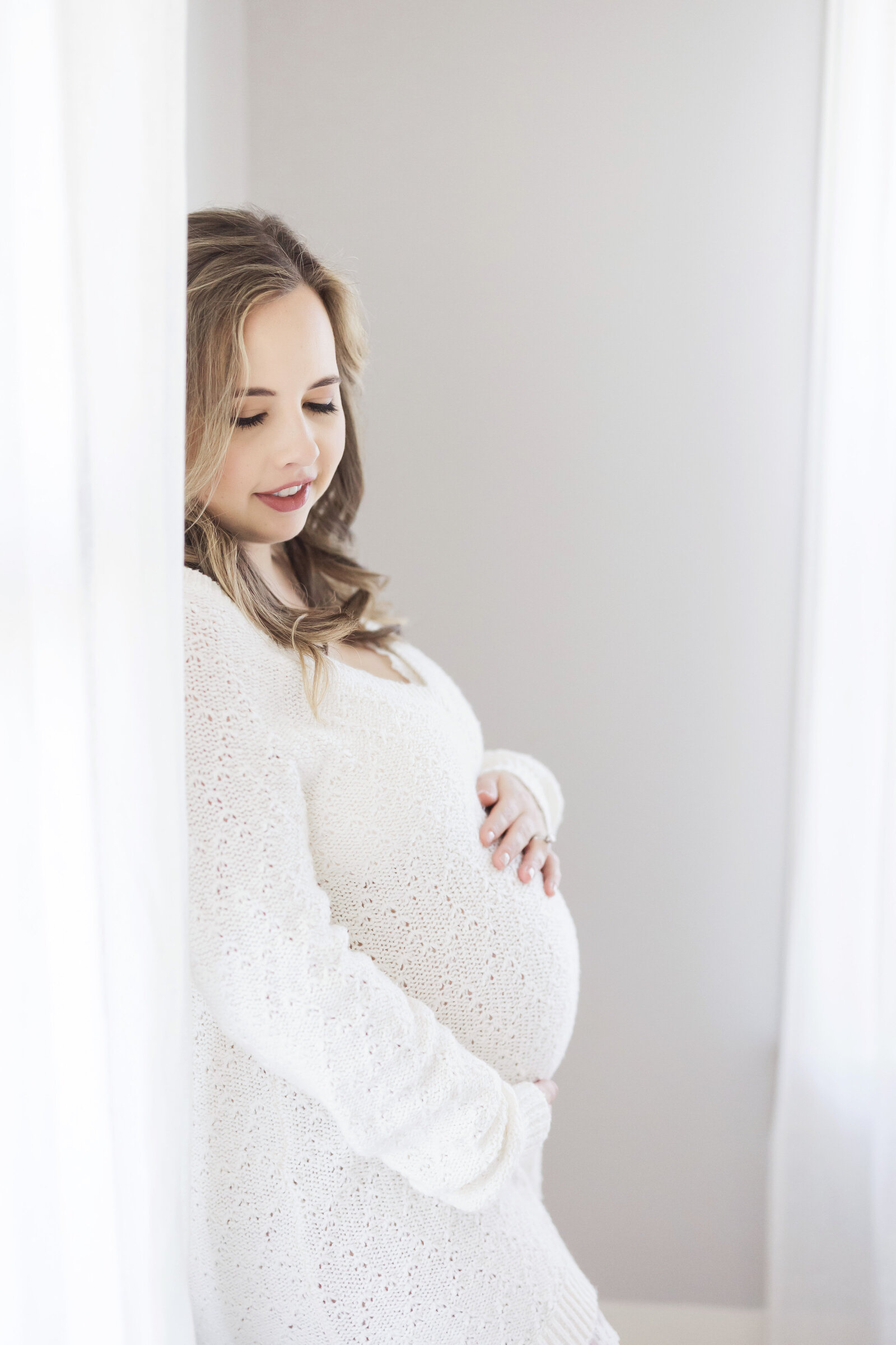 McCord Maternity-40