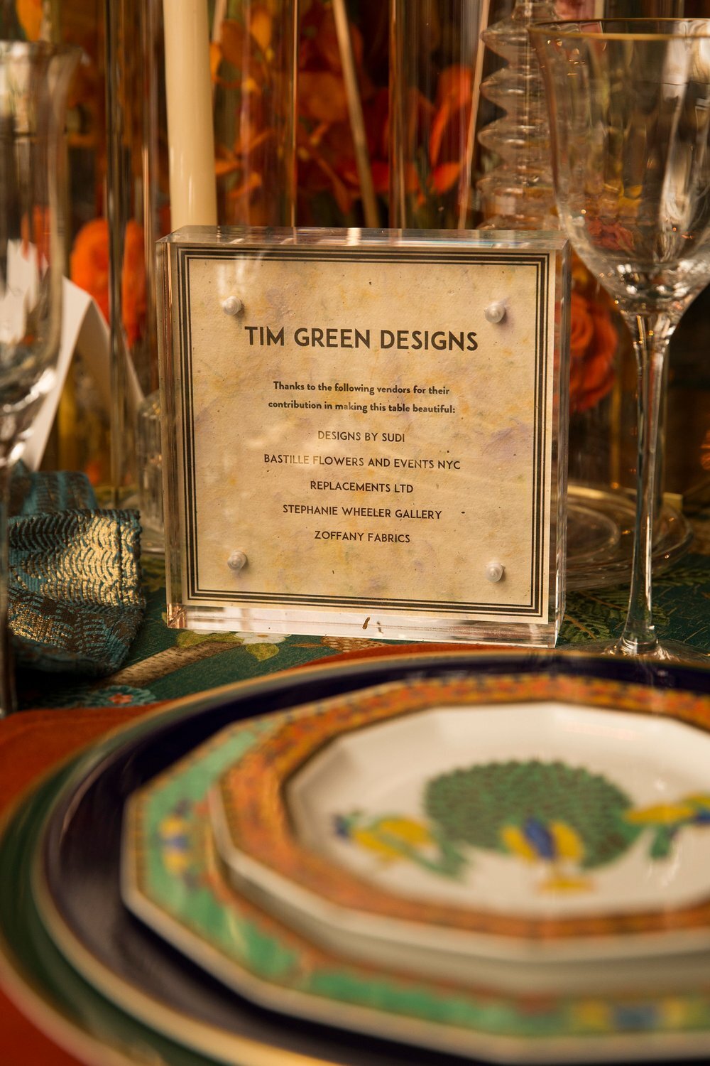New-York-Interior-Designer32