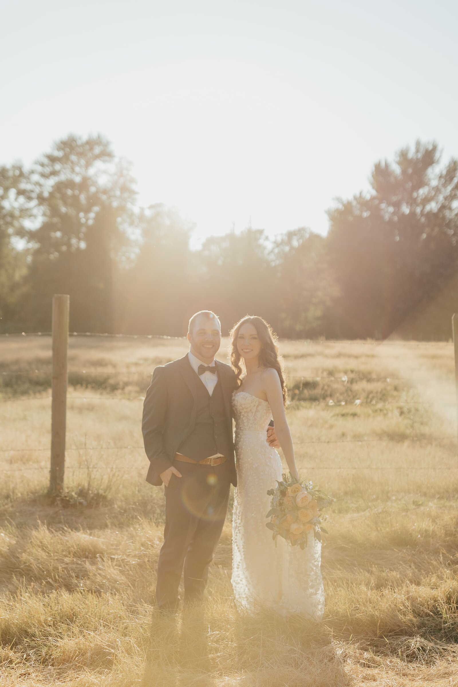 premier-seattle-west-coast-wedding-planner-83