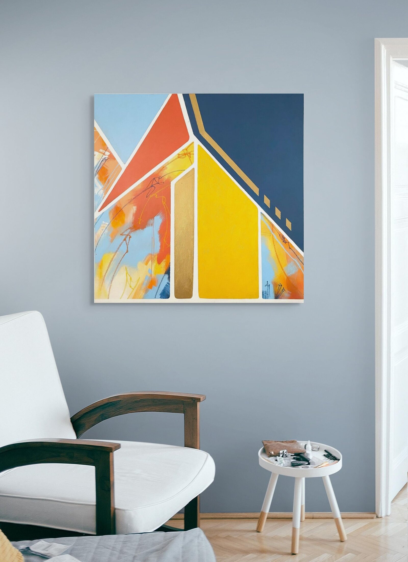 img_8945_crop-medium