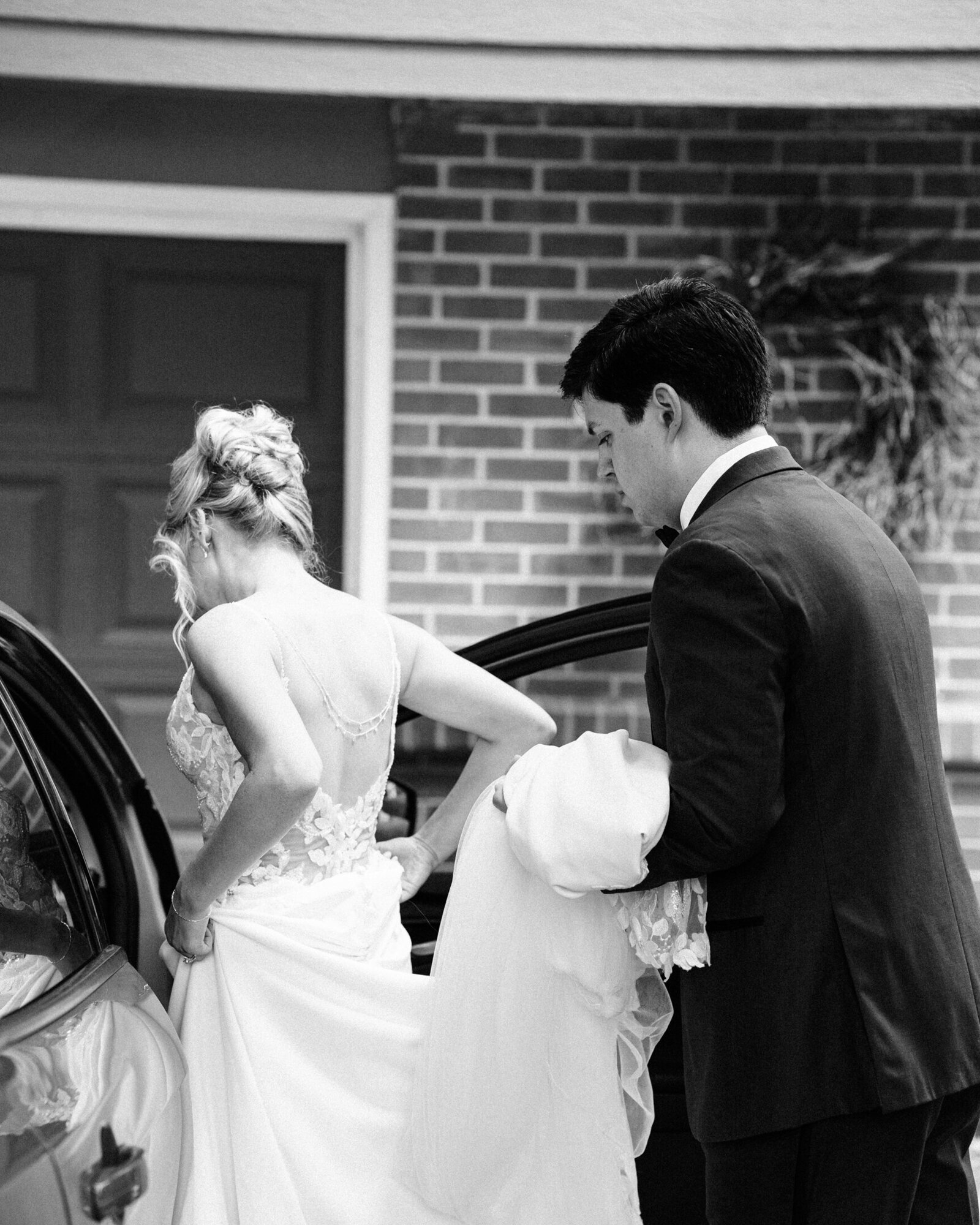 Christian & Jamie Digital-68