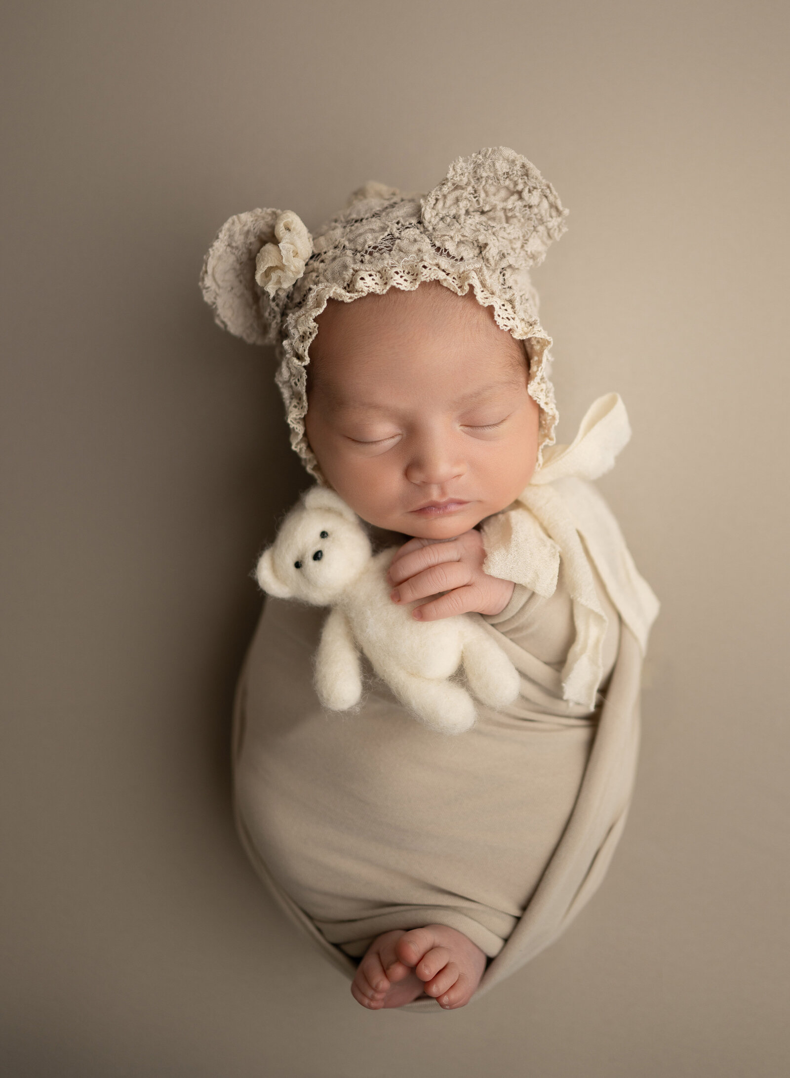 newborn photography woodstock ga