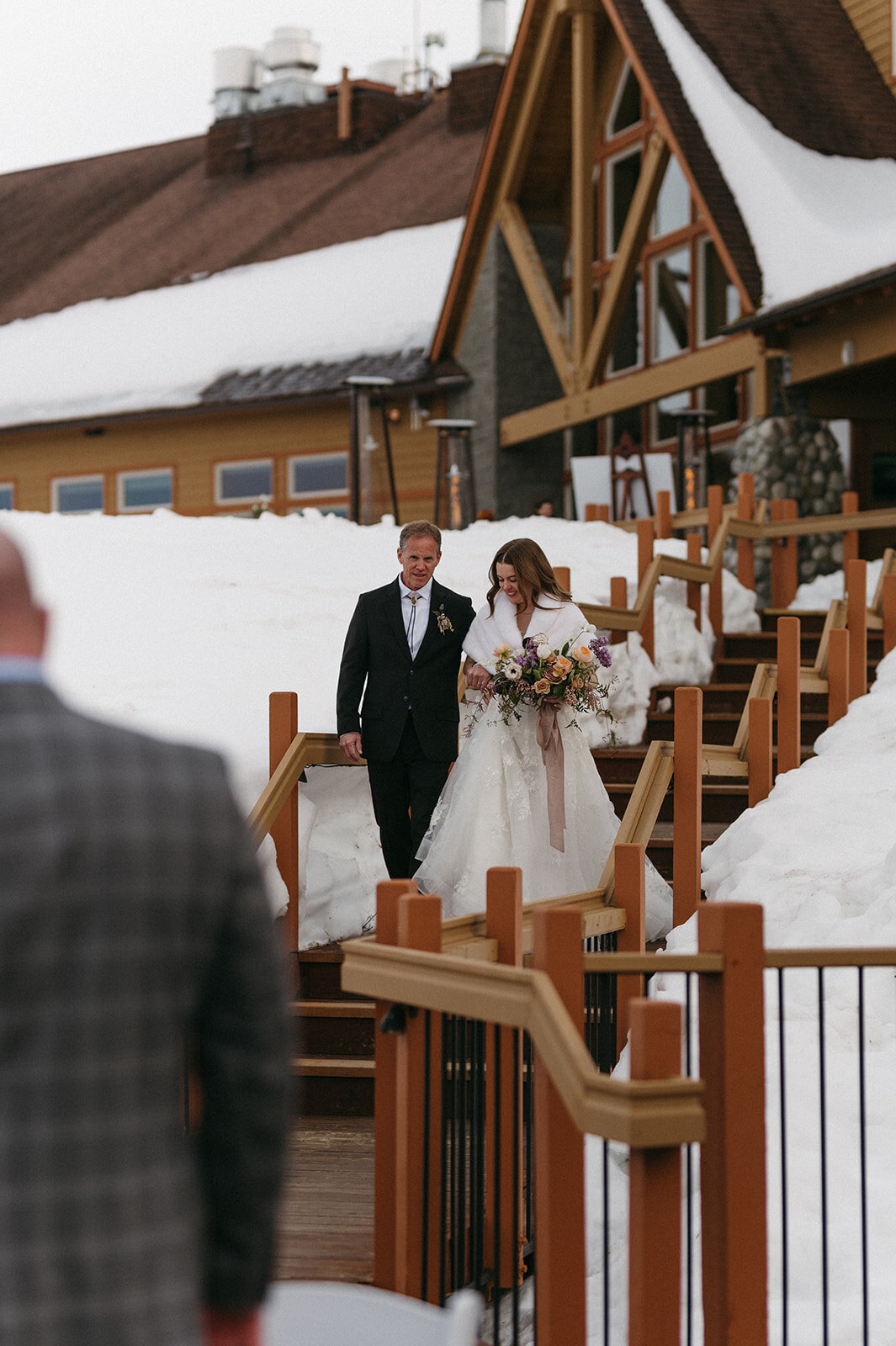 Hallweddingfinal85-19