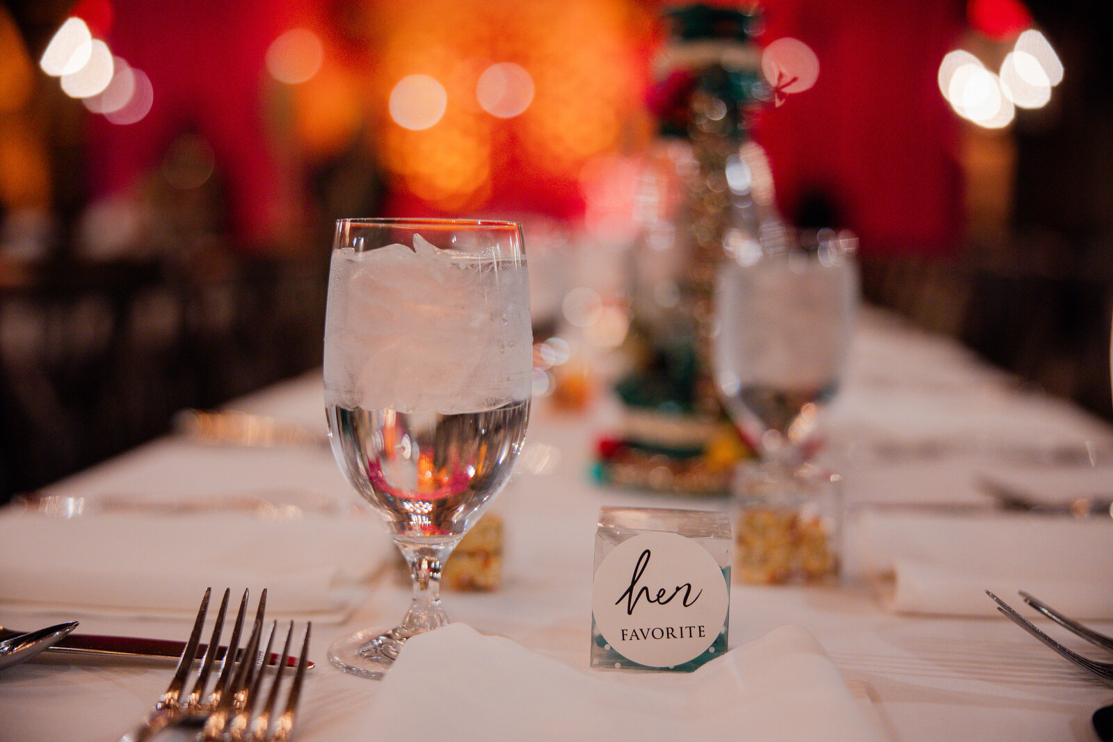 Luxury-wedding-photographer-Dallas