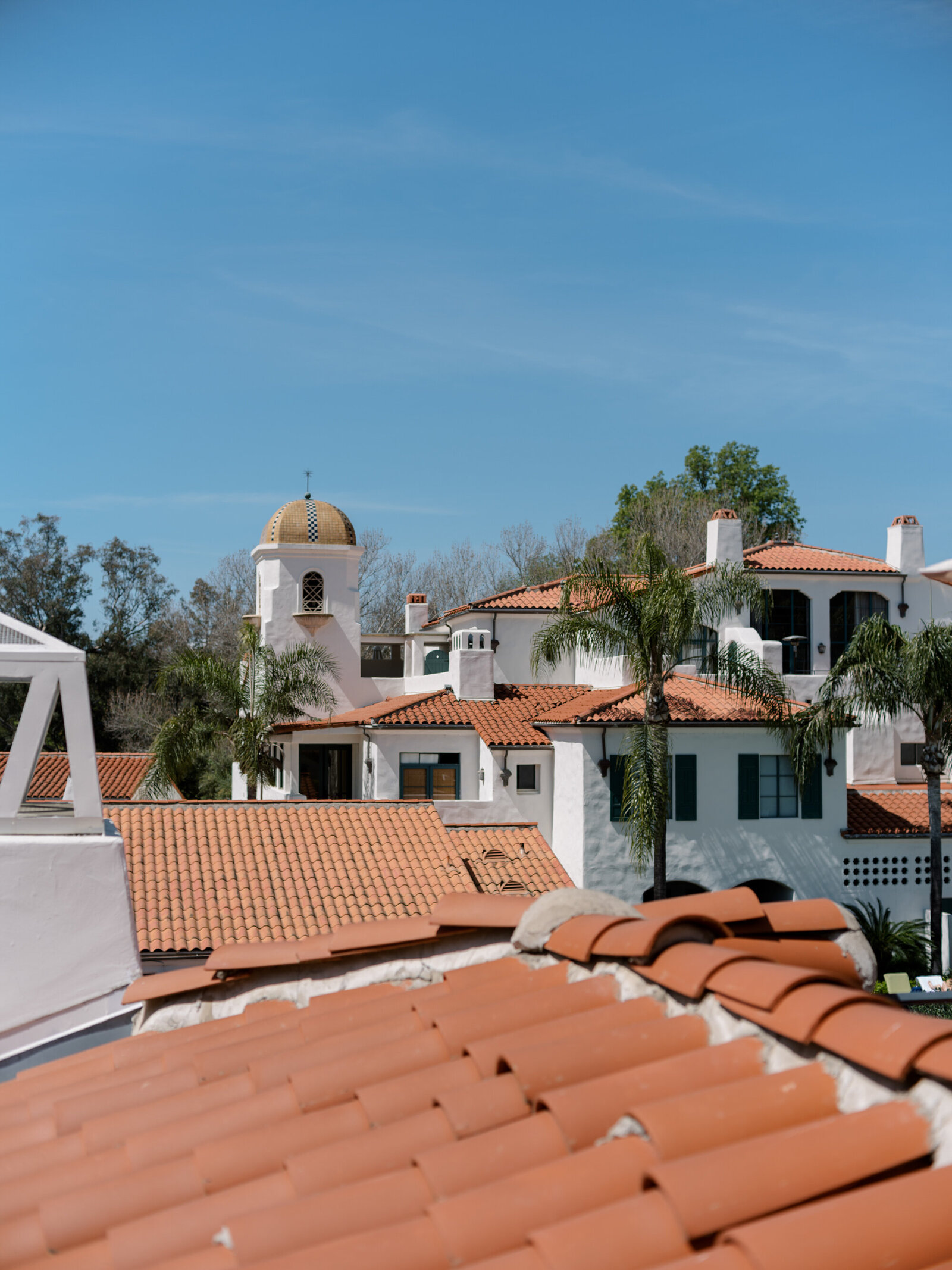 Ojai Valley Inn Wedding Photographer-0016