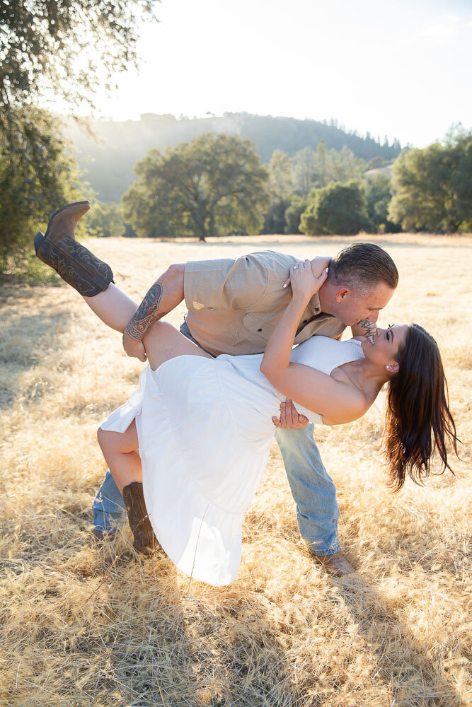 TerraRyanEngagment-82