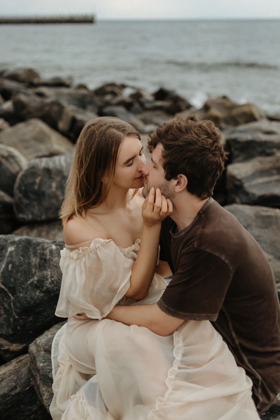 services-lina-mart-photography-boca-raton-couples