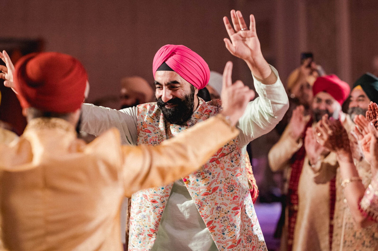 sikh-sangeet-eventrics-06