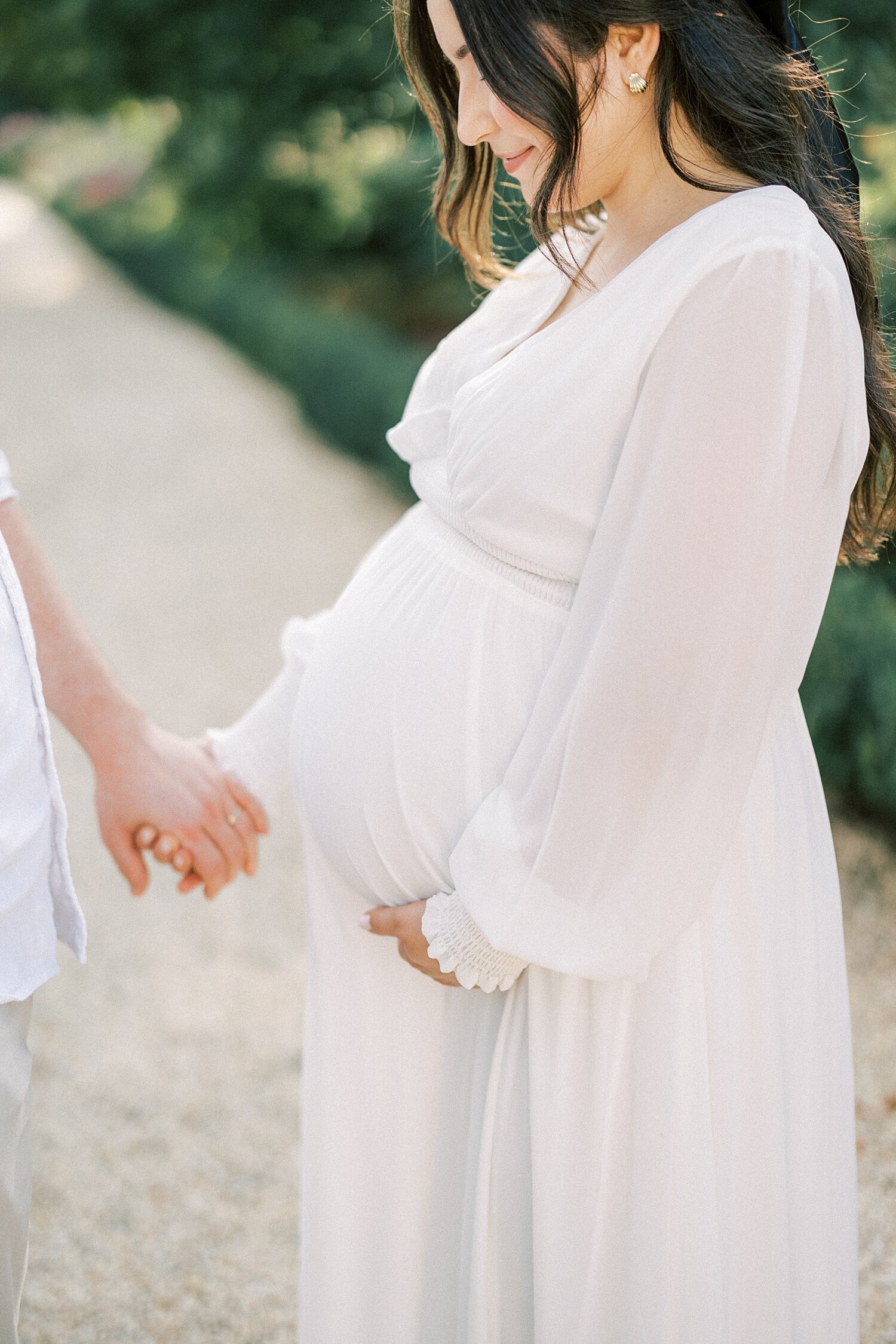 Nemours-Mansion-and-Gardens-Family-Photography-Delaware-Newborn-Photographer_0048
