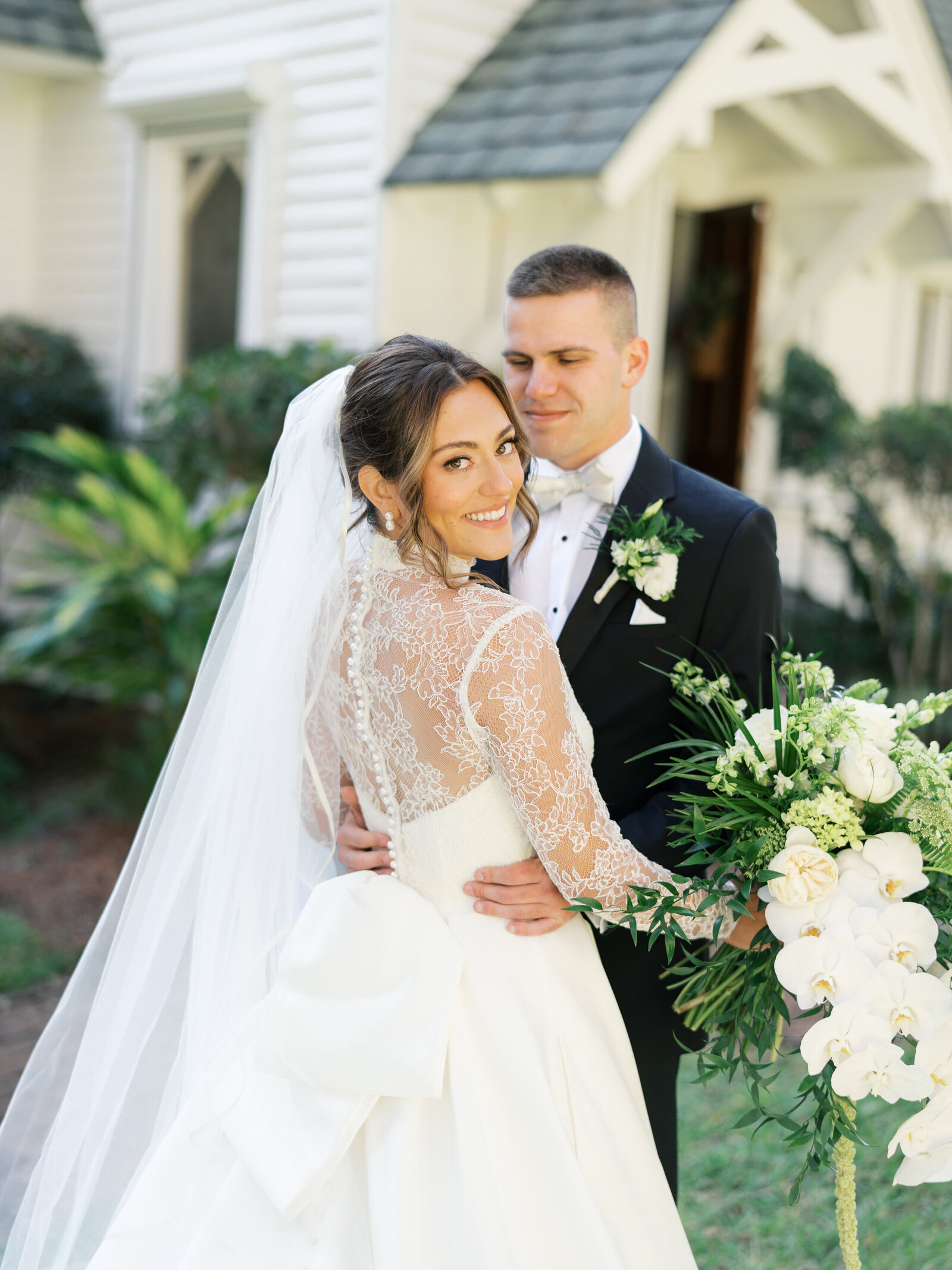 Caroline_26Mack_sneak-69