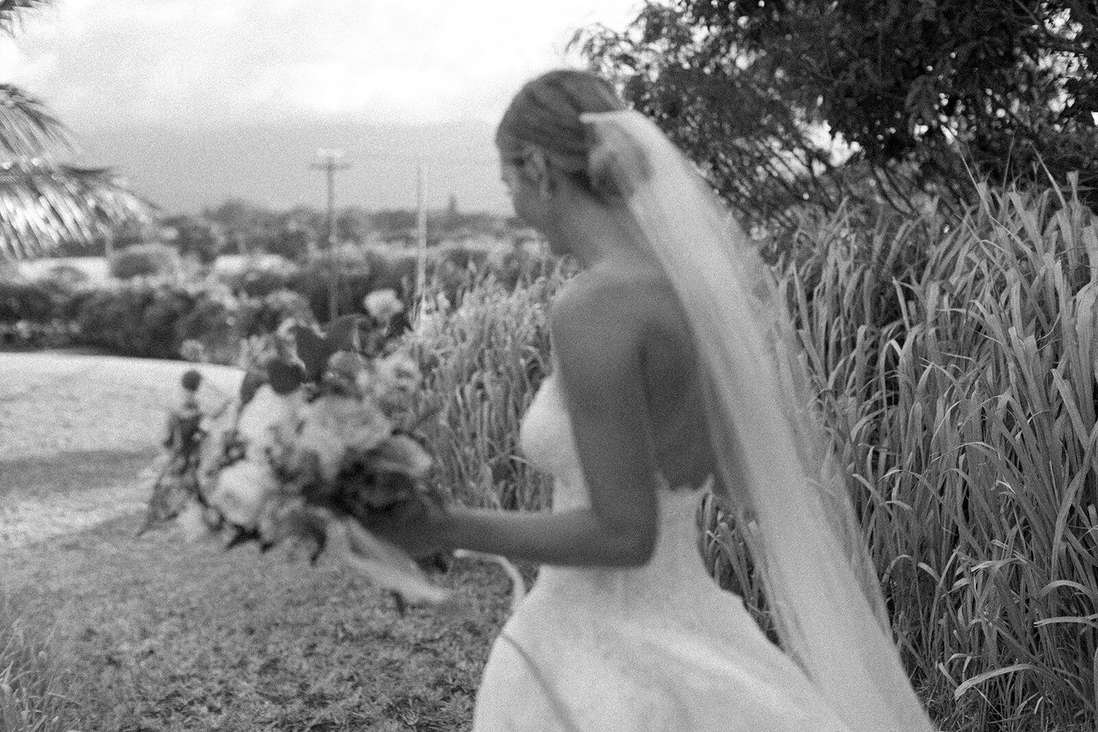 Alice Ahn Hawaii Wedding Photography - HA-71