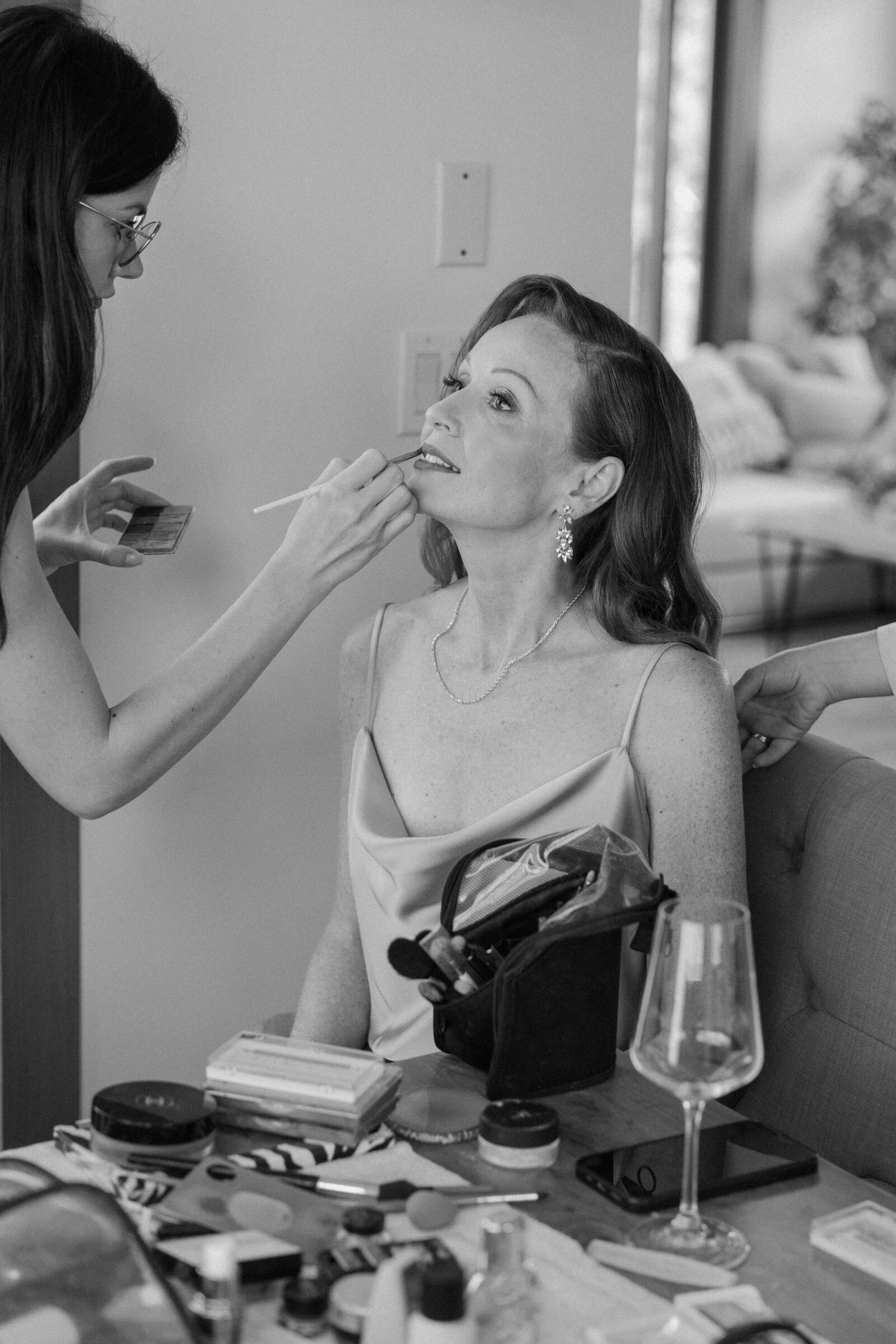 Marina+Jake-GirlsGettingReady-Wedding-Pemberton-BrookeMosPhotography-04168-2