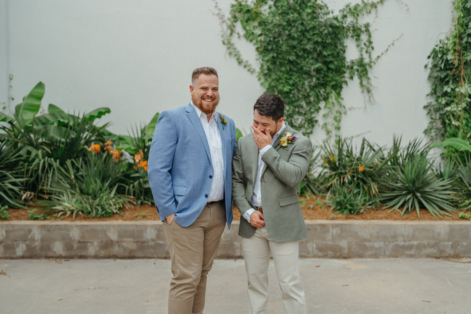 Caleb + Ally-245